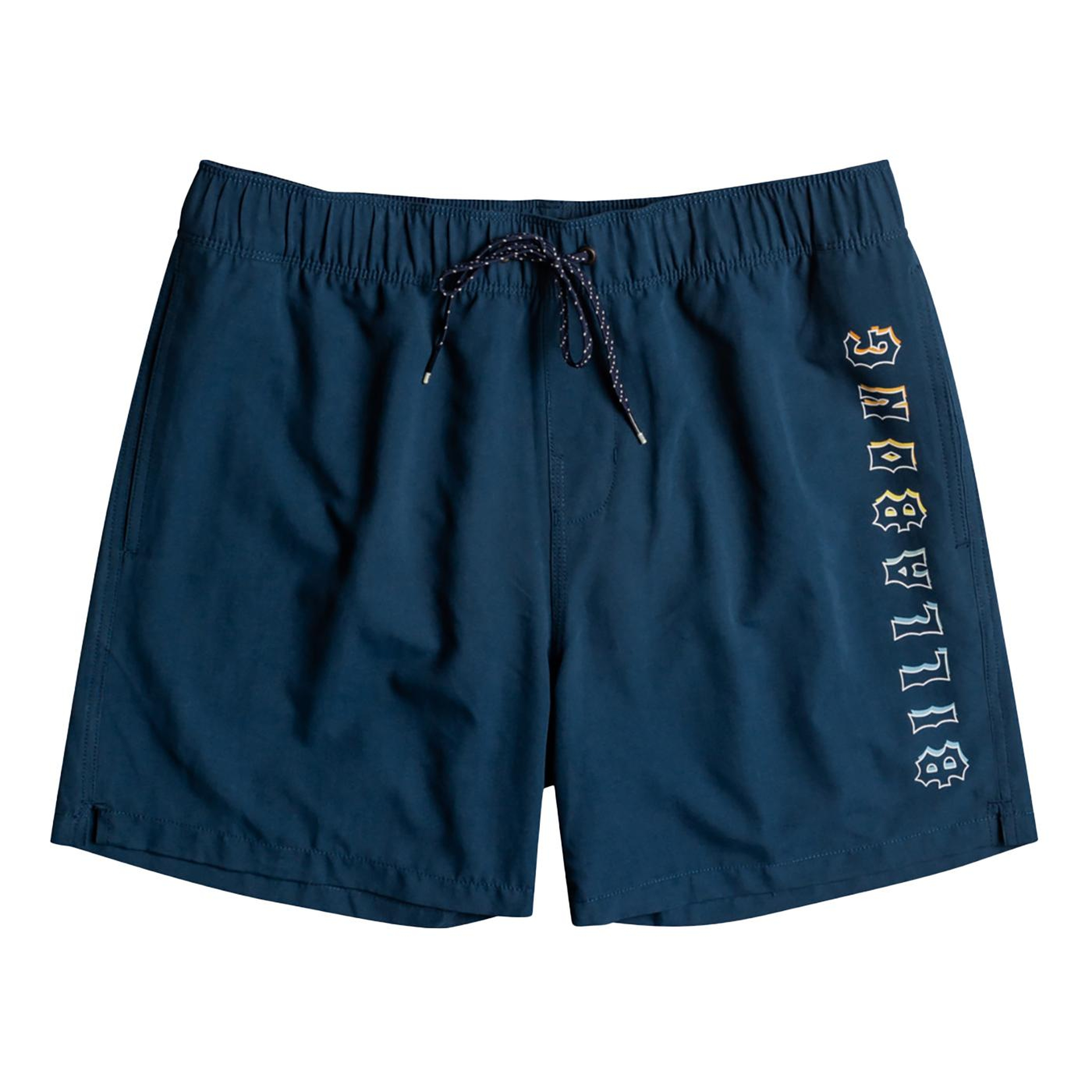 Billabong All Day Heritage Lb Erkek Volley