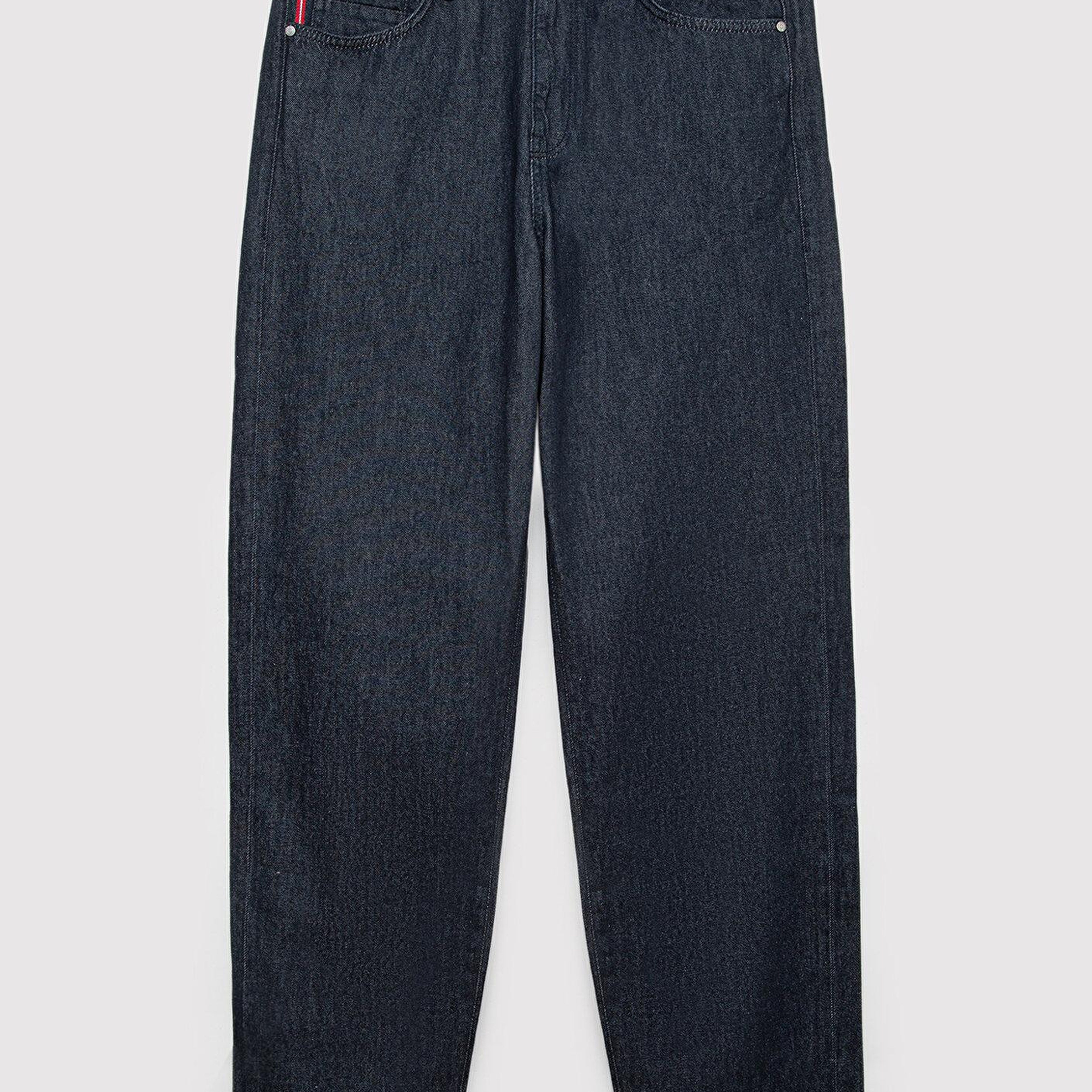 Toronto Rinse Mavi Pro Jean Pantolon