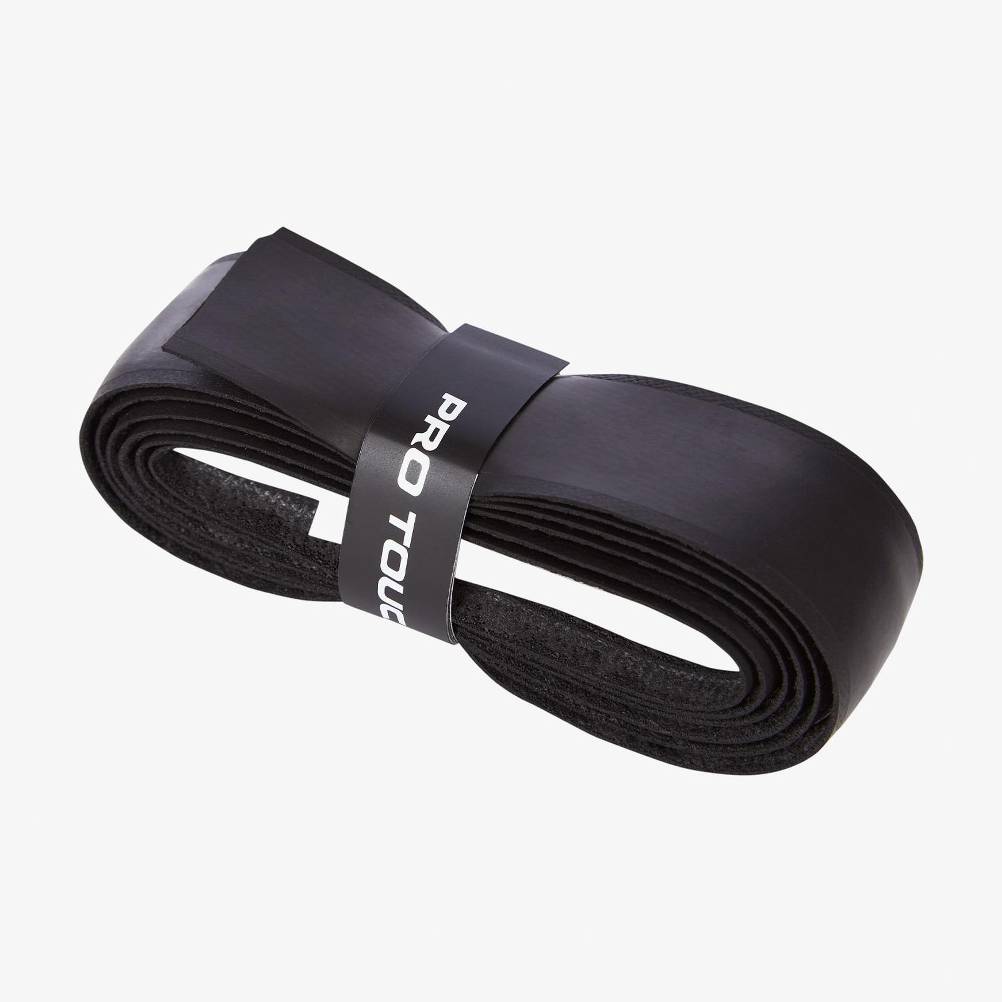 Pro Touch Unisex Siyah Tenis Grip