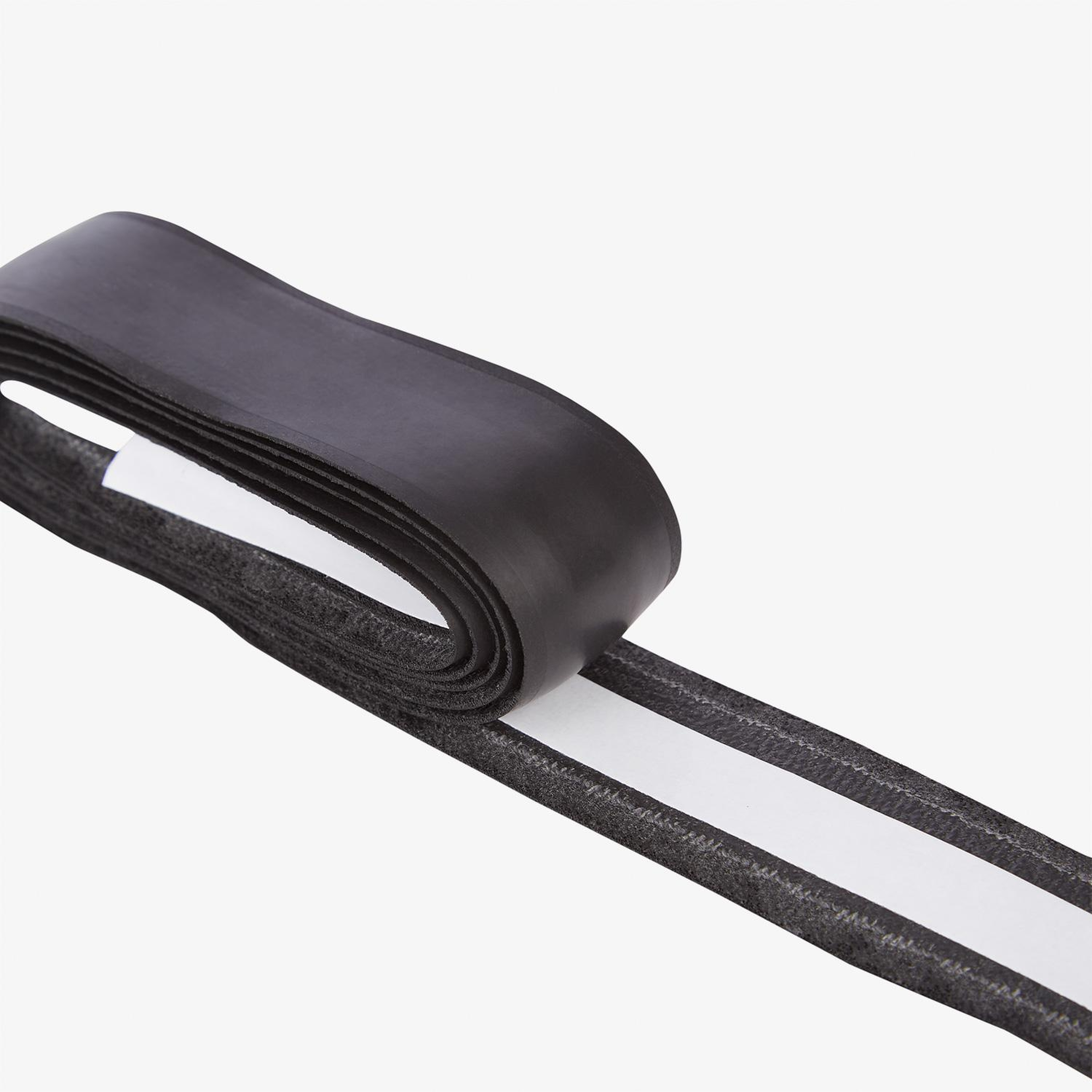 Pro Touch Unisex Siyah Tenis Grip