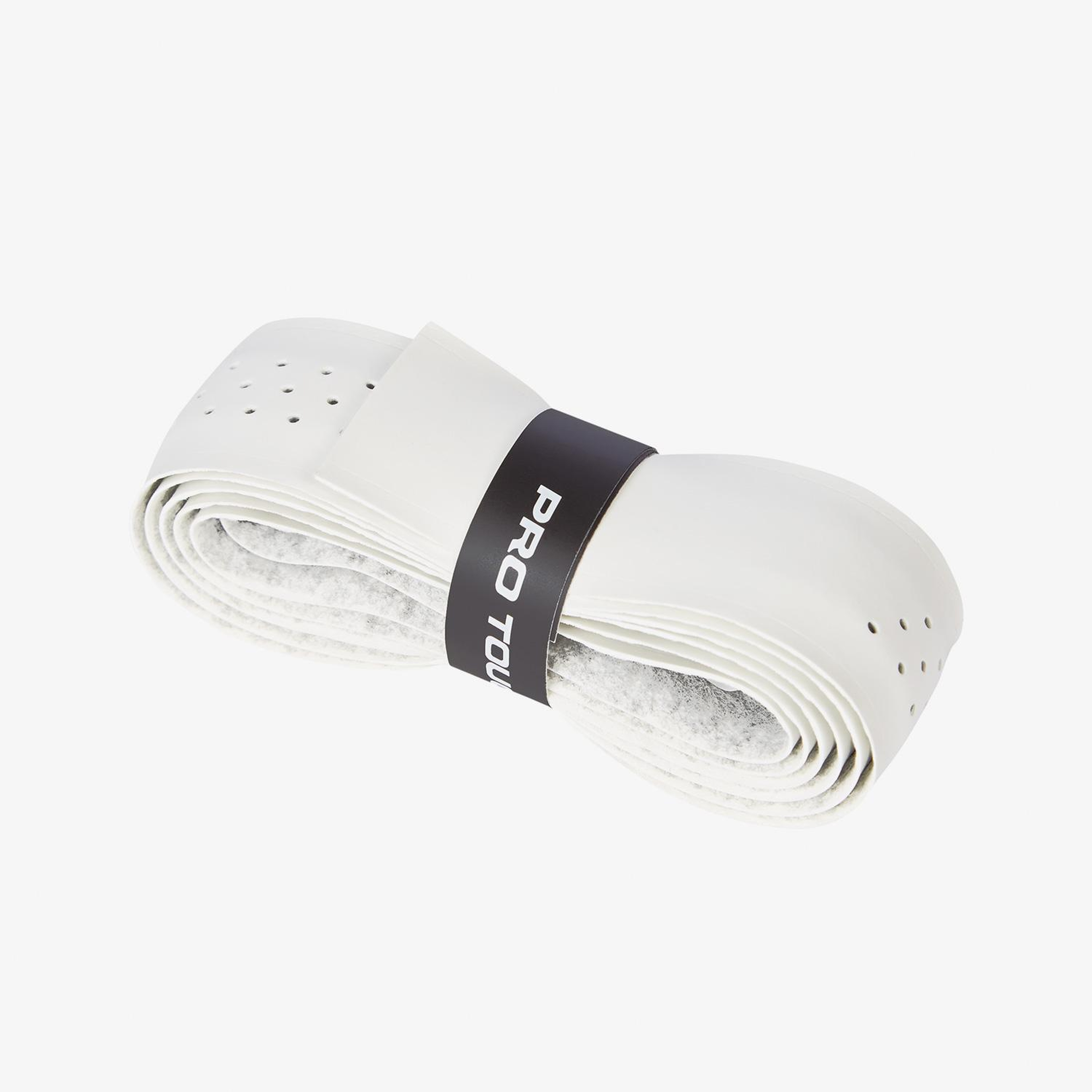 Pro Touch Unisex Beyaz Tenis Grip
