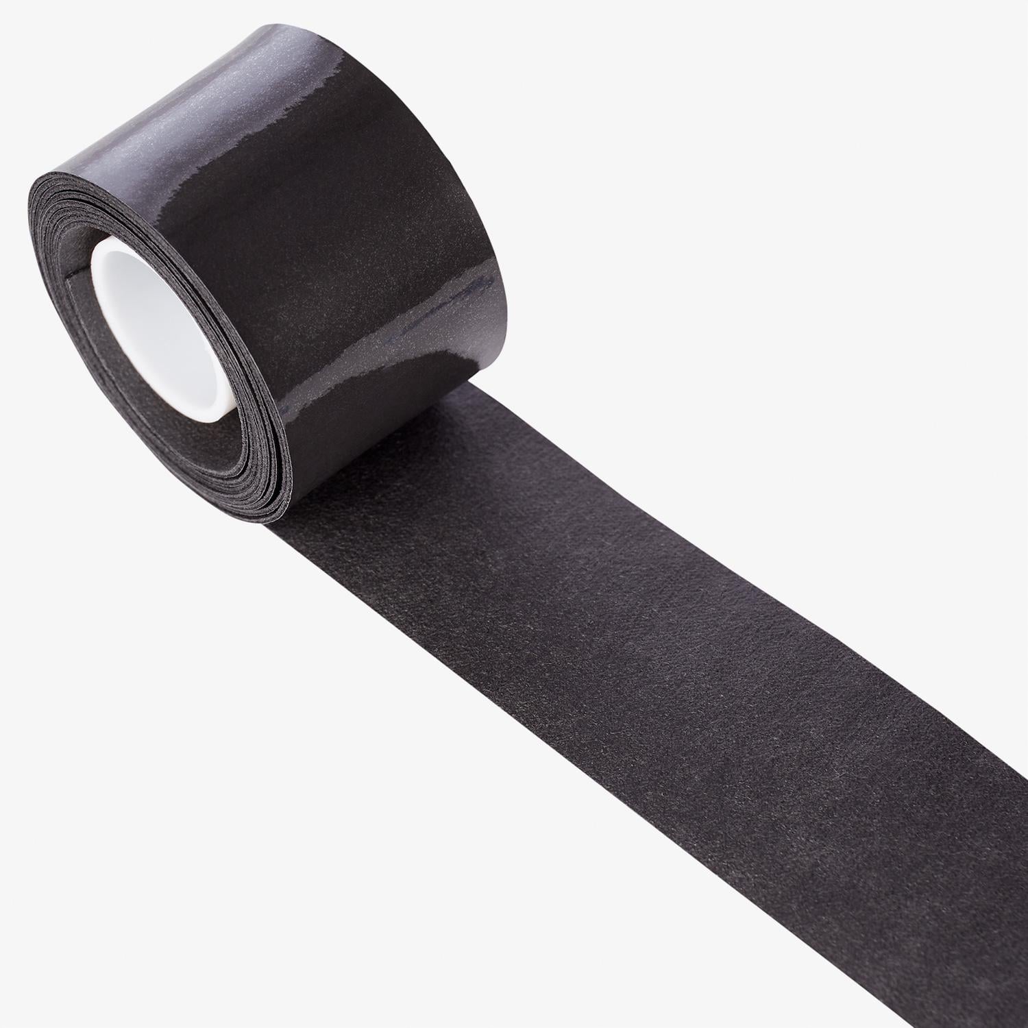 Pro Touch Unisex Siyah Tenis Grip