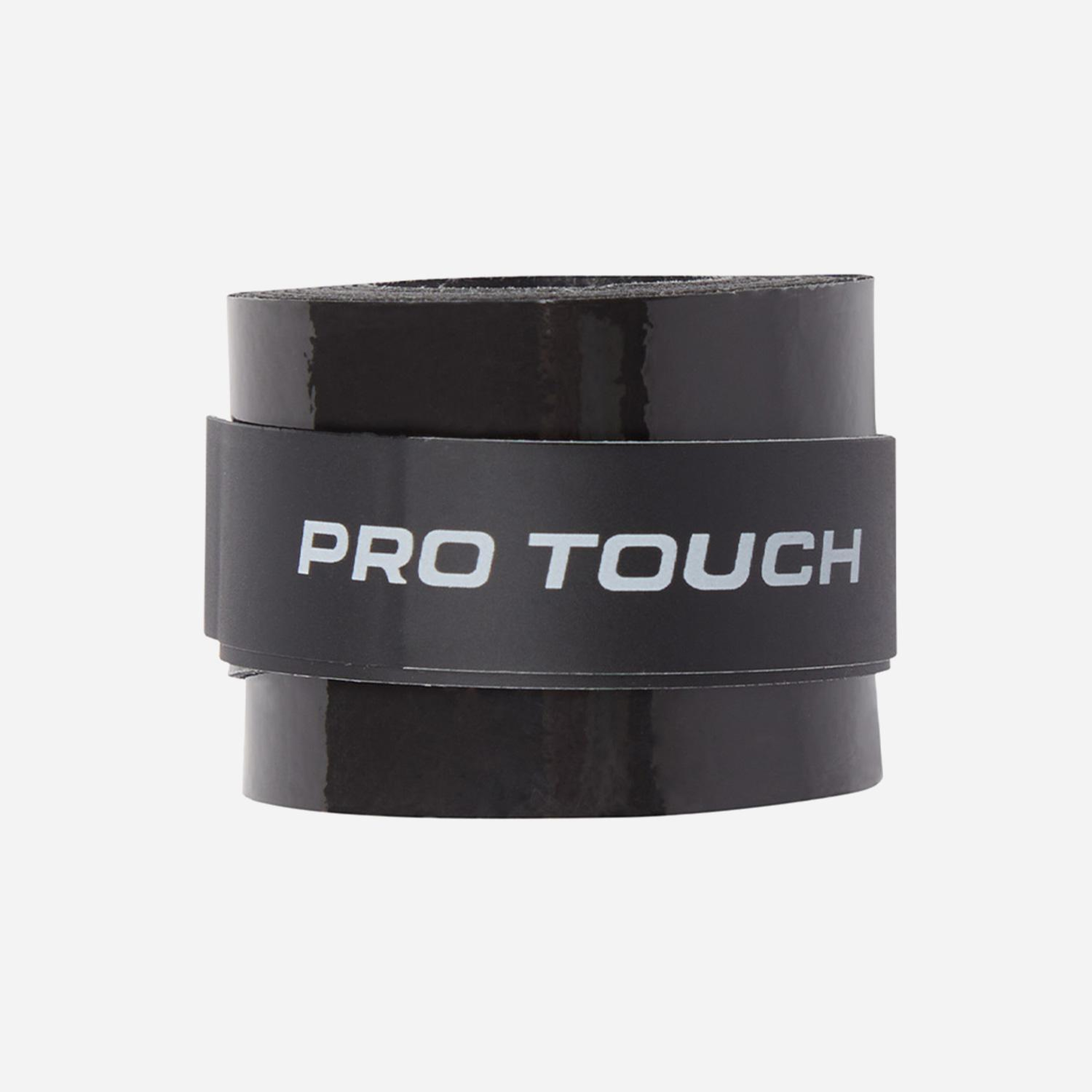 Pro Touch Unisex Siyah Tenis Grip