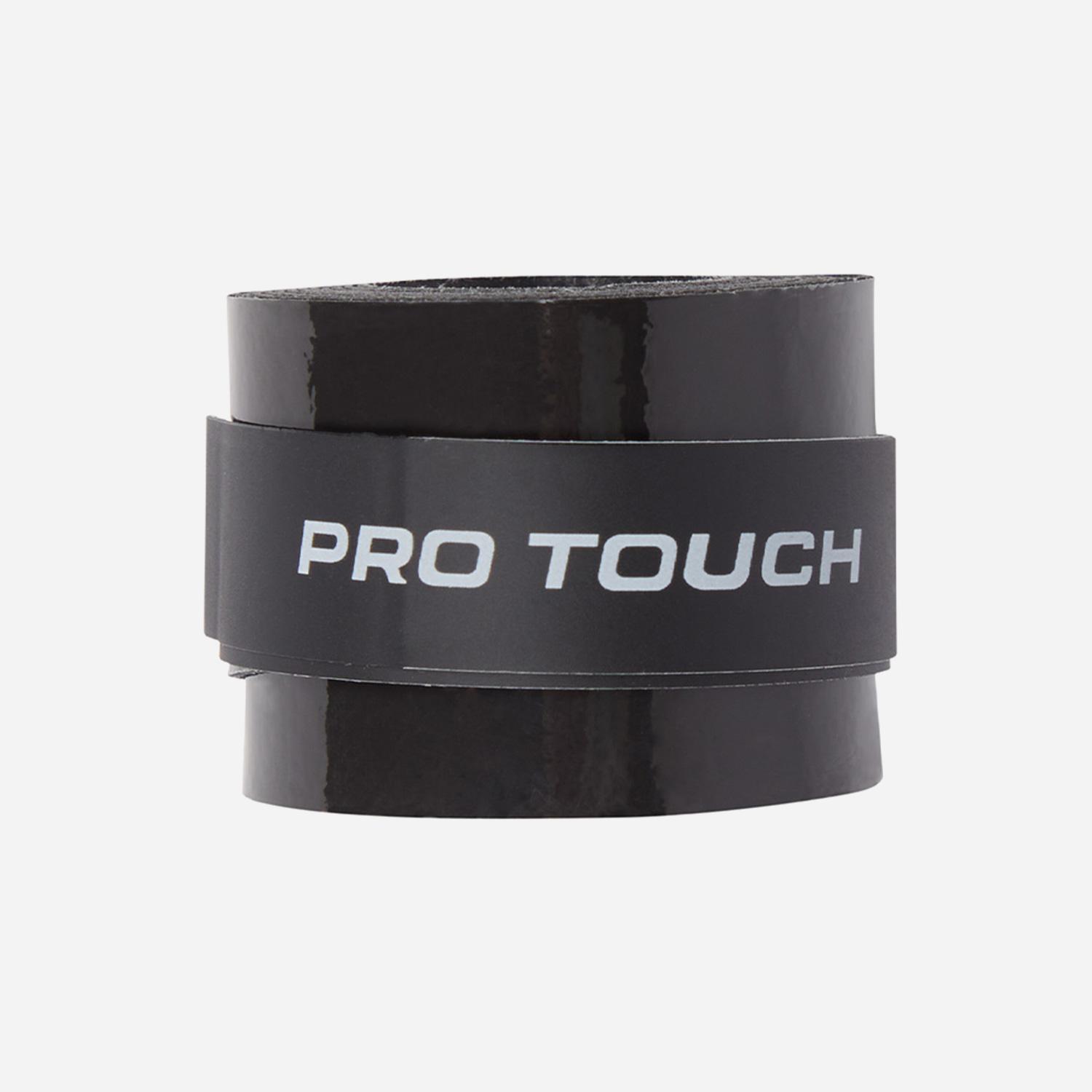 Pro Touch Unisex Siyah Tenis Grip