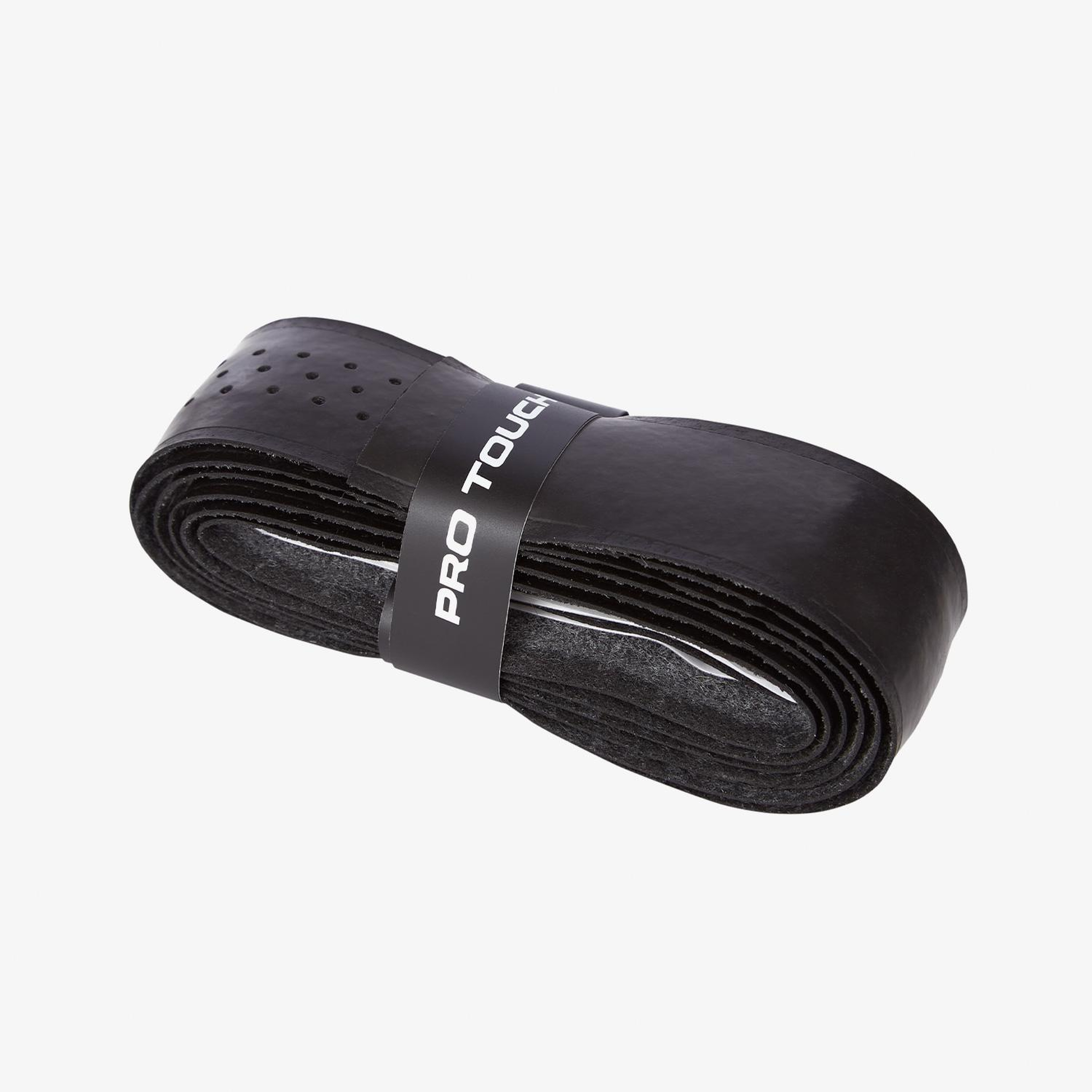 Pro Touch Unisex Siyah Tenis Grip