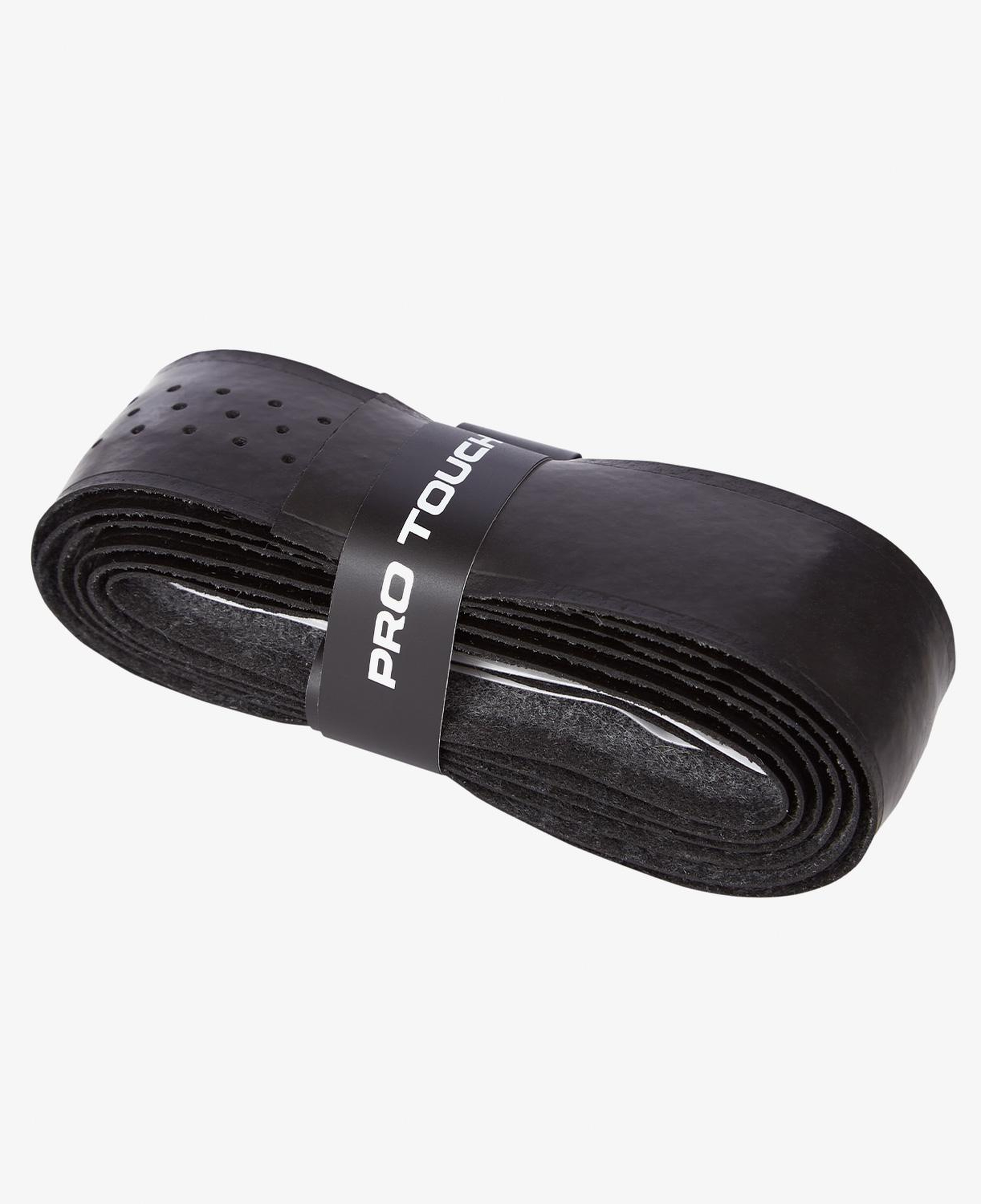 Pro Touch Unisex Siyah Tenis Grip