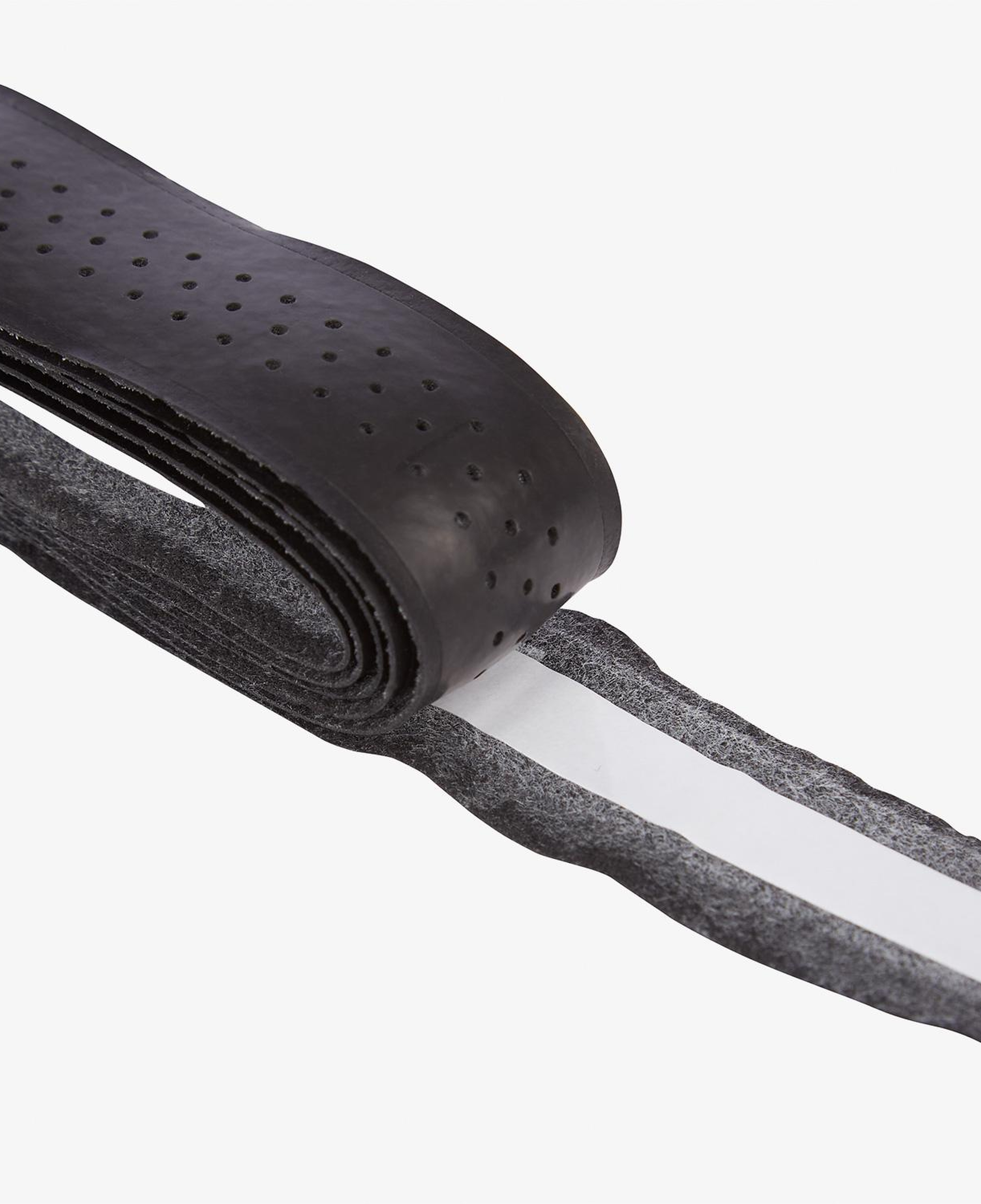 Pro Touch Unisex Siyah Tenis Grip
