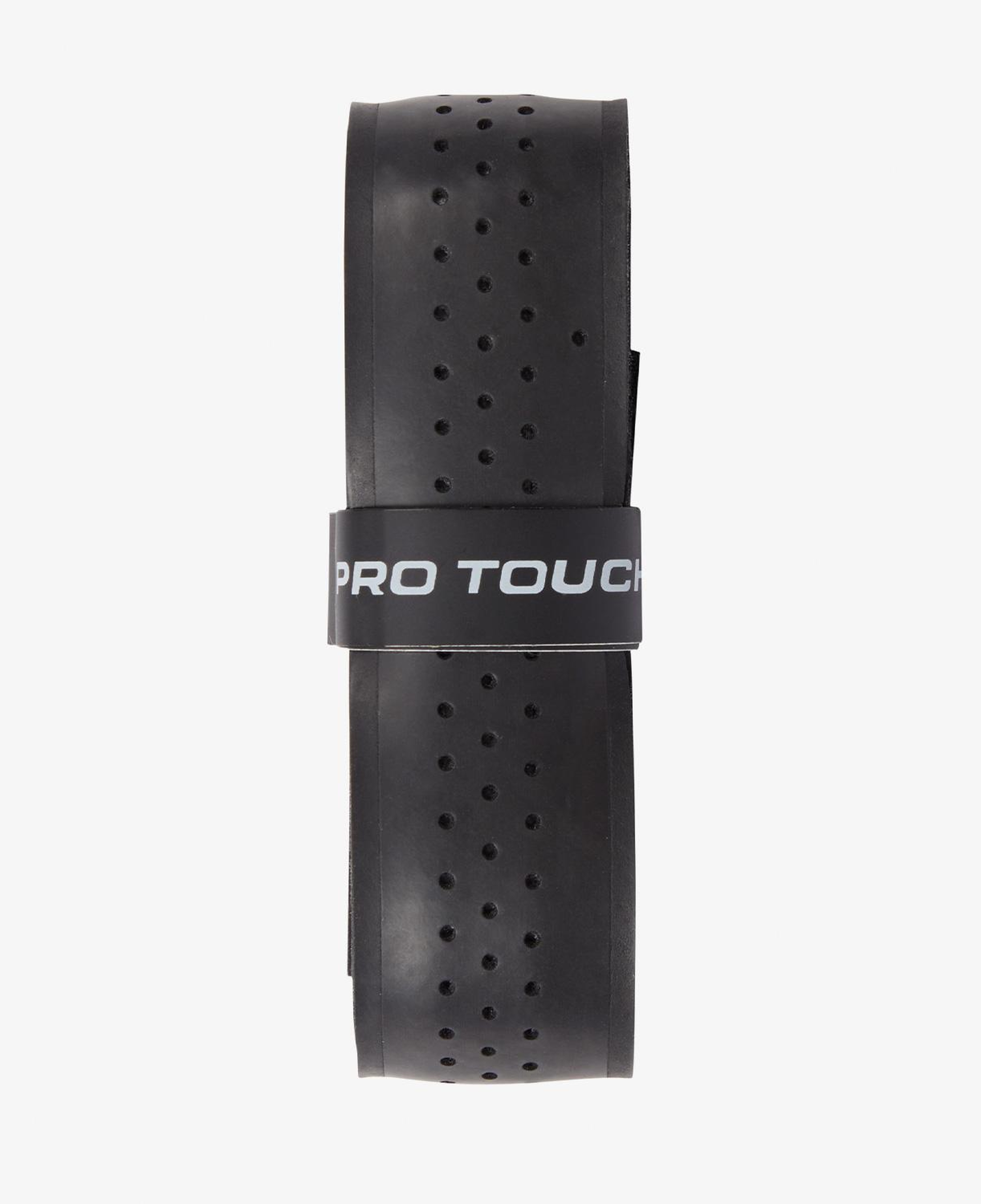 Pro Touch Unisex Siyah Tenis Grip