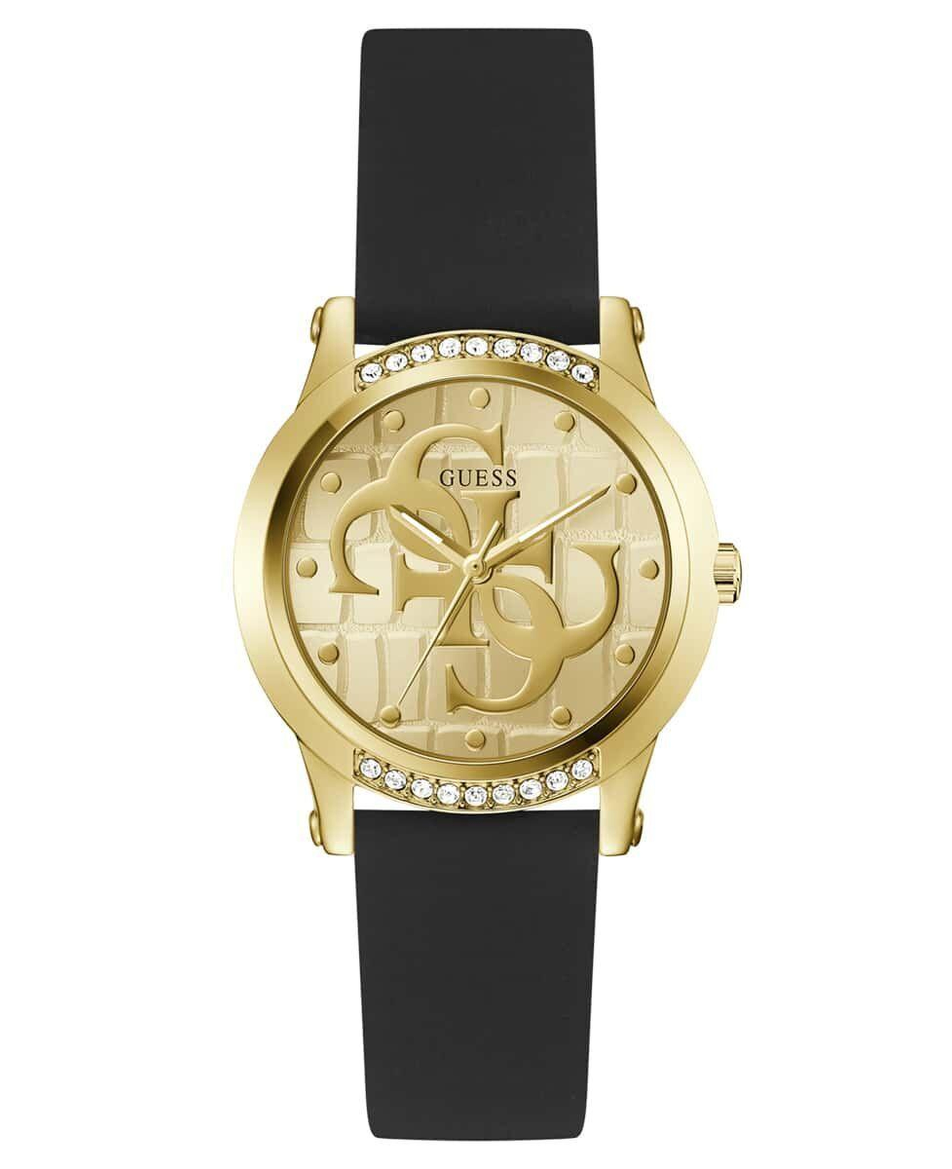 Guess GUGW0860L1 Kadın Kol Saati