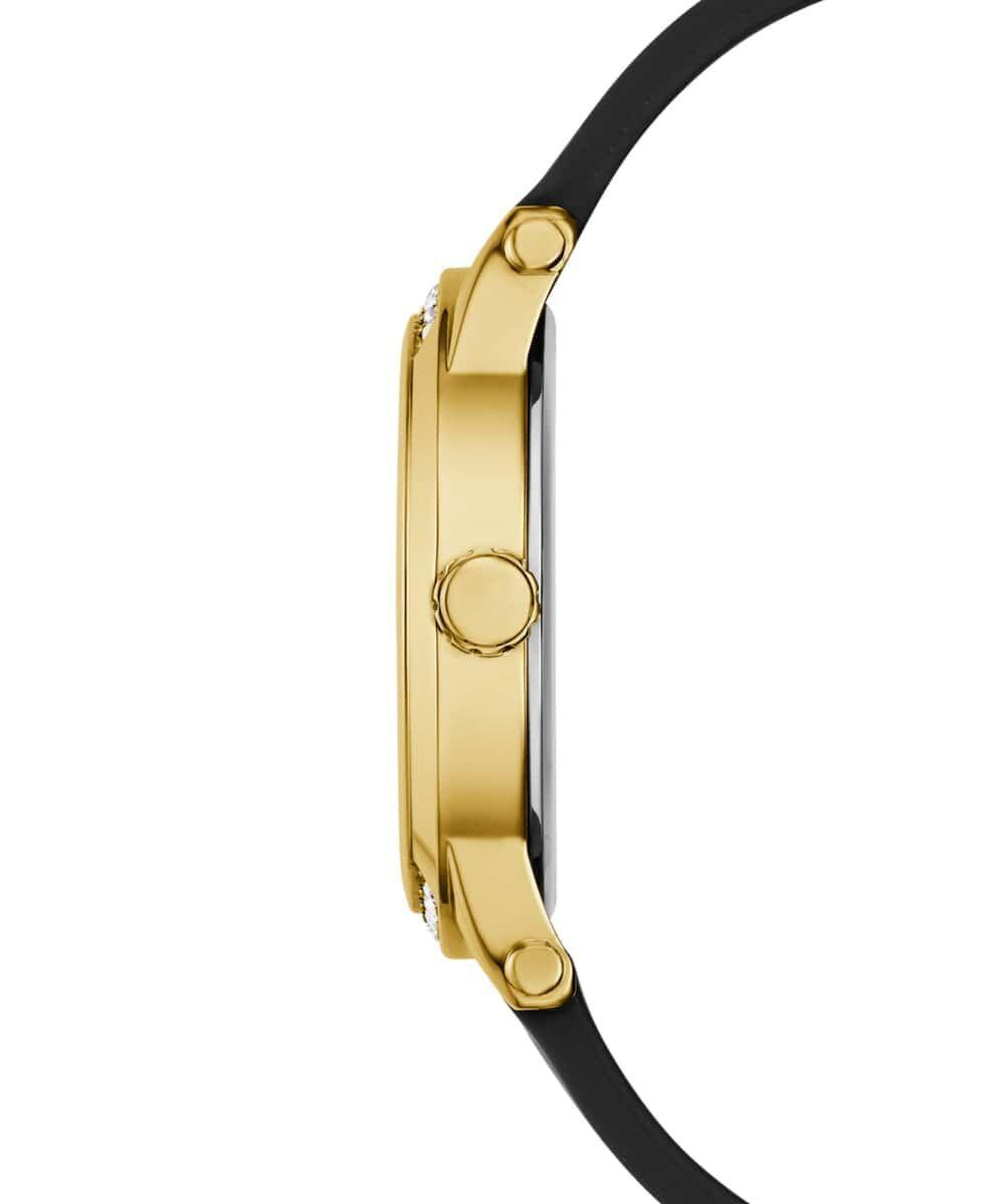 Guess GUGW0860L1 Kadın Kol Saati