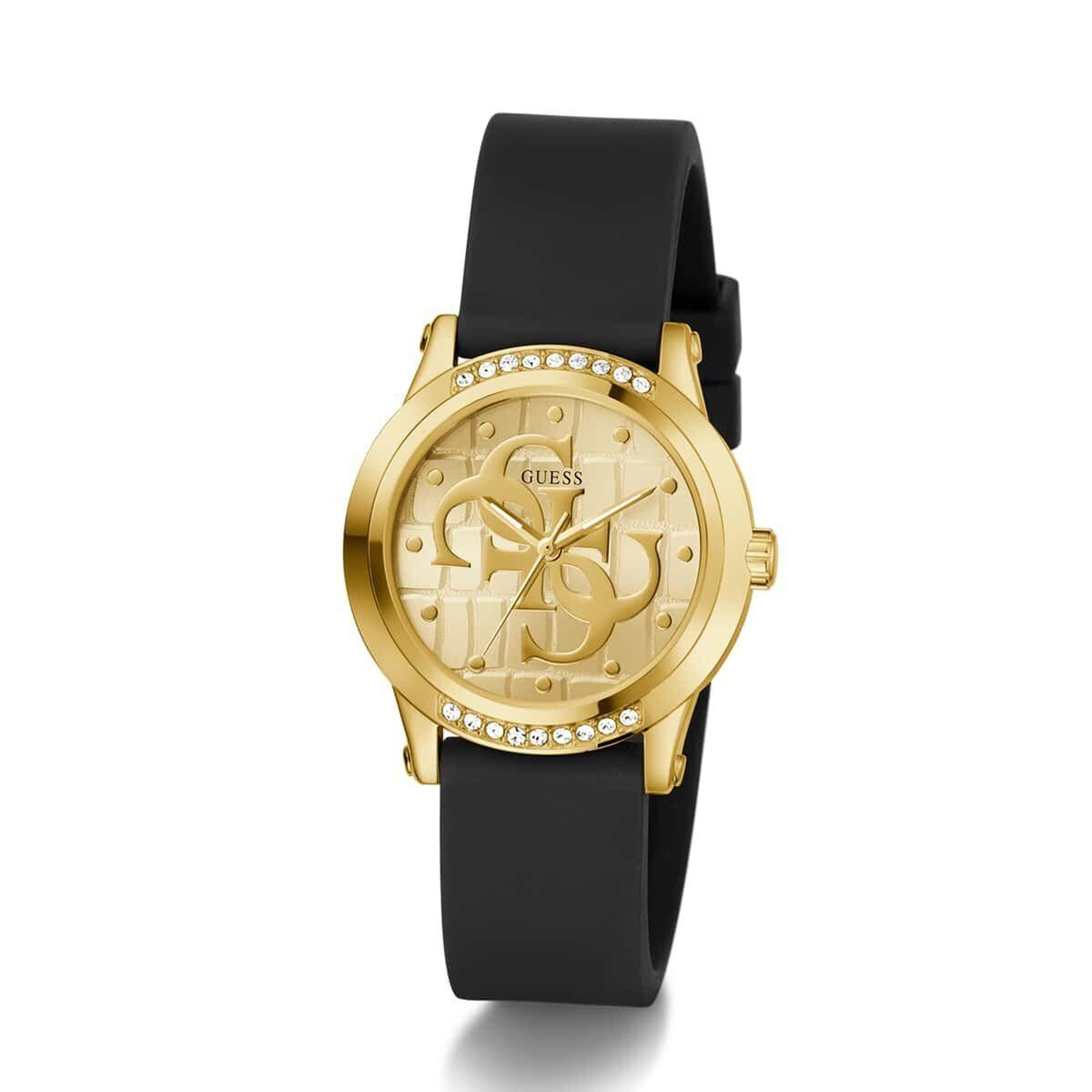 Guess GUGW0860L1 Kadın Kol Saati