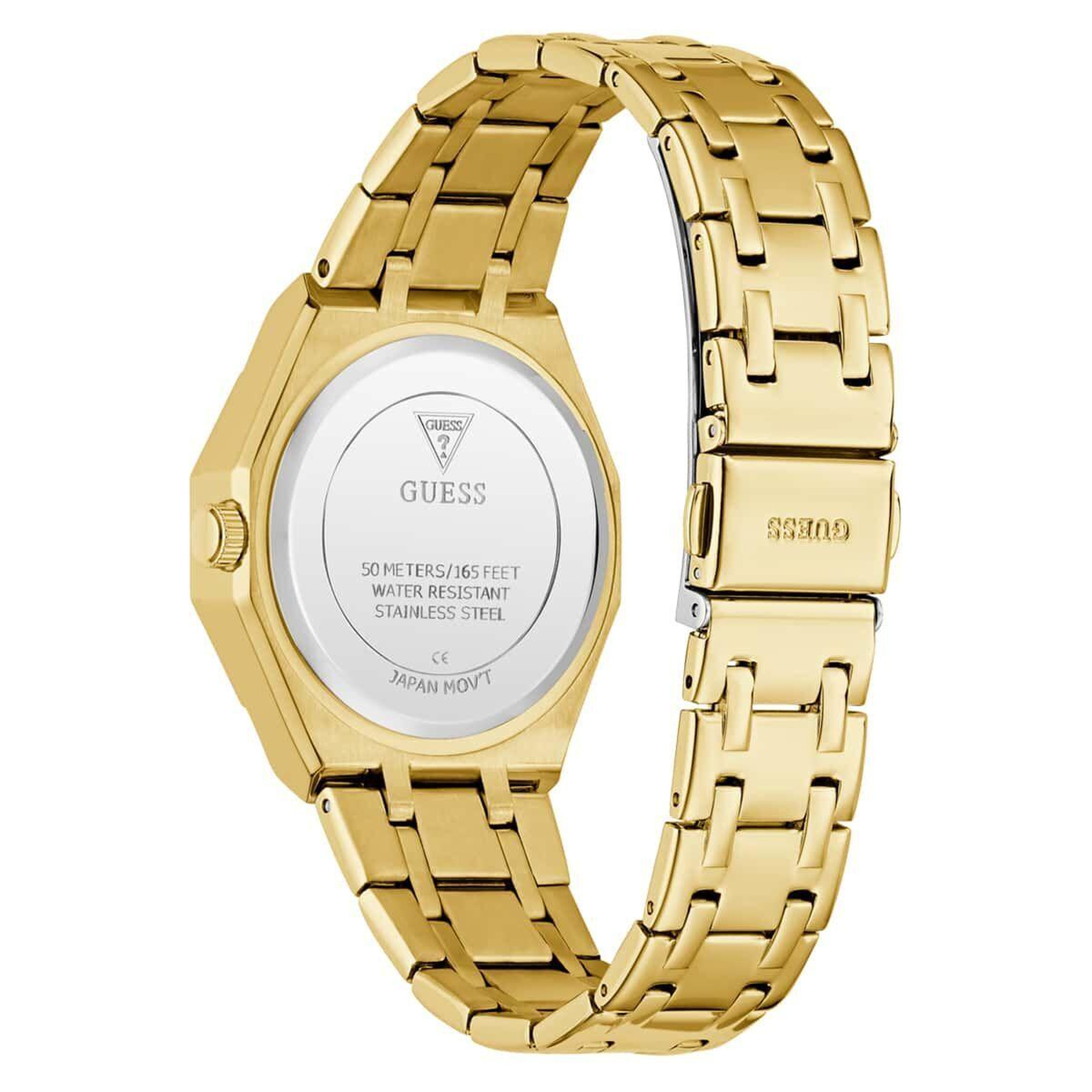 Guess GUGW0988L2 Kadın Kol Saati