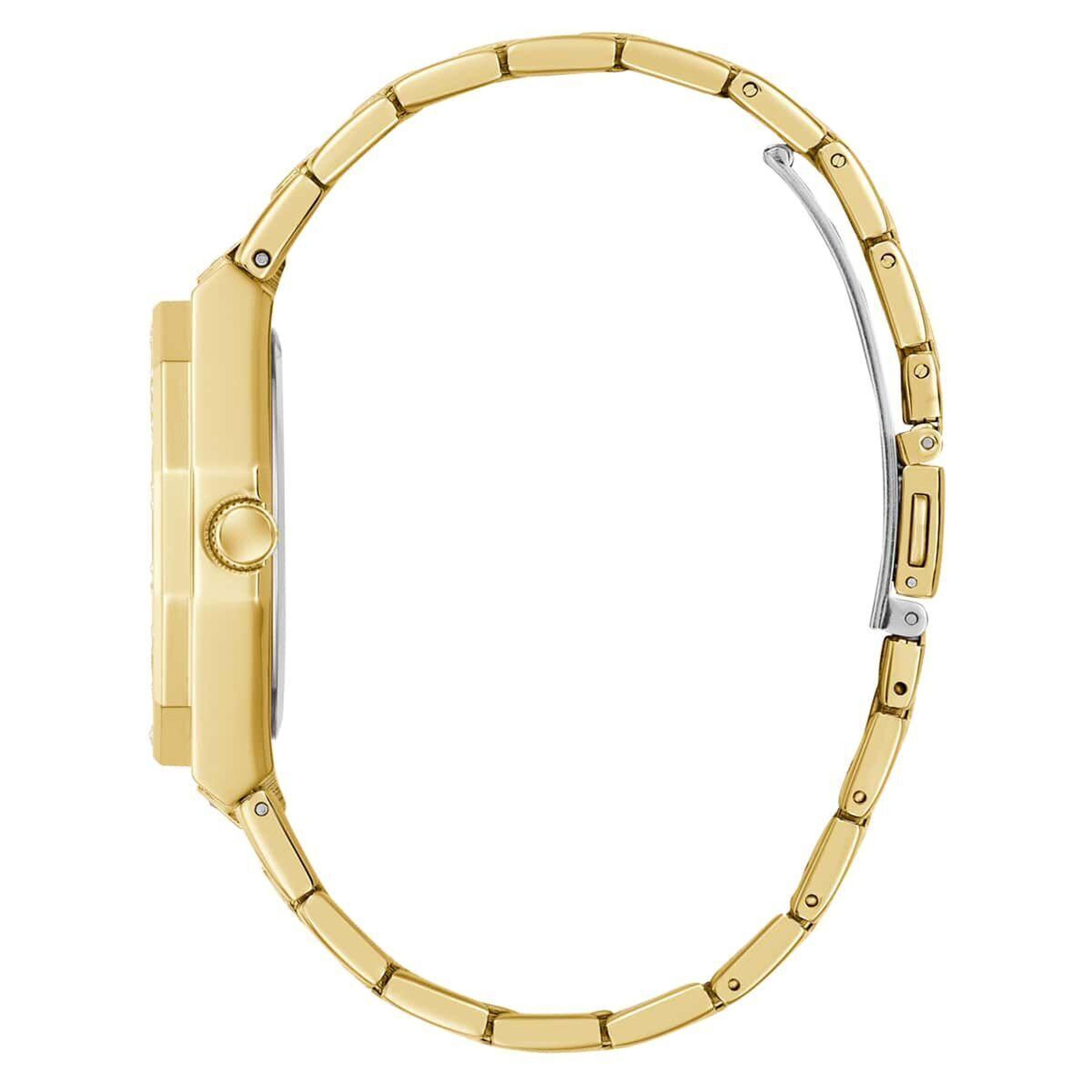 Guess GUGW0988L2 Kadın Kol Saati