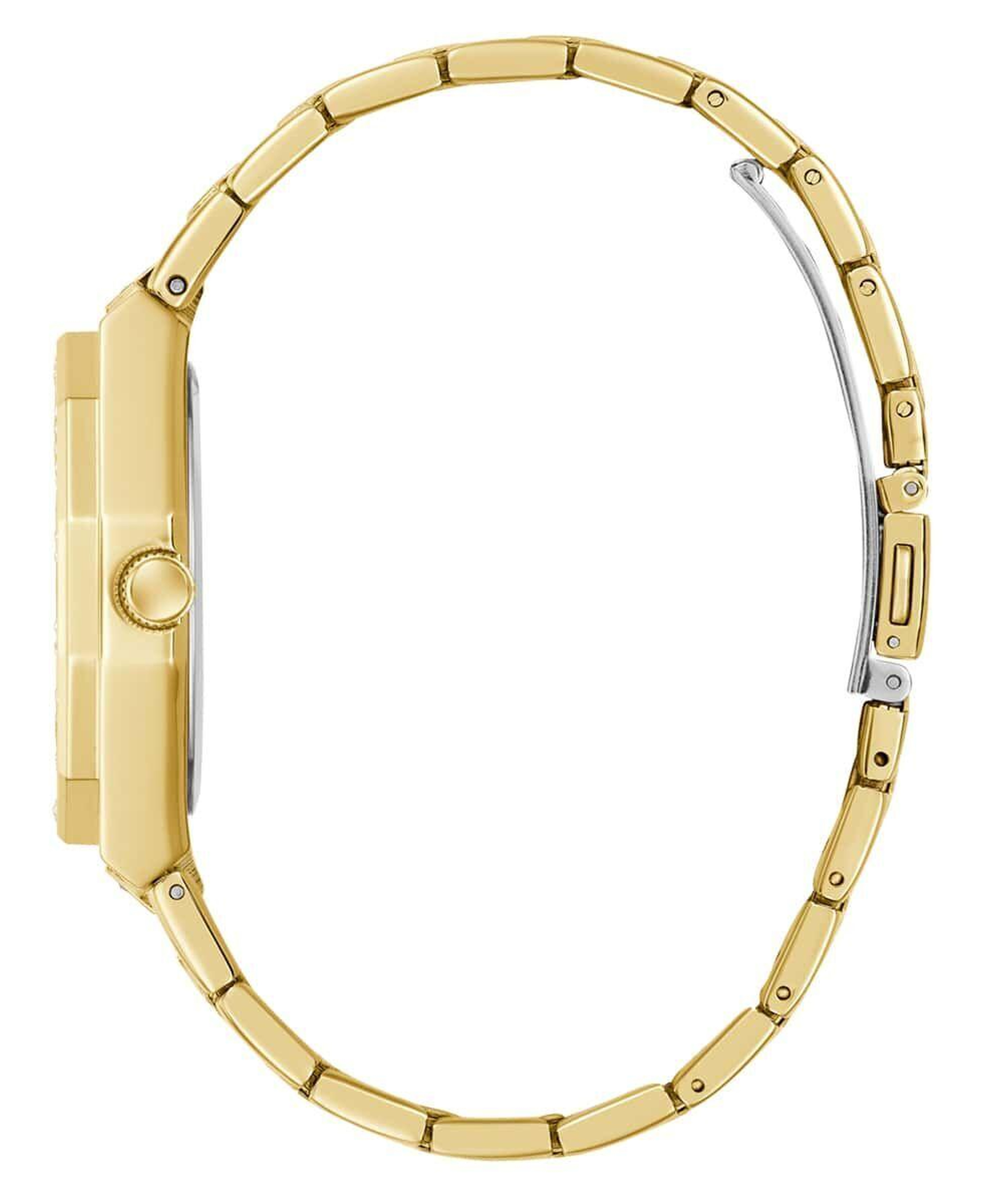 Guess GUGW0988L2 Kadın Kol Saati