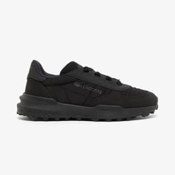 Thumbnail 0