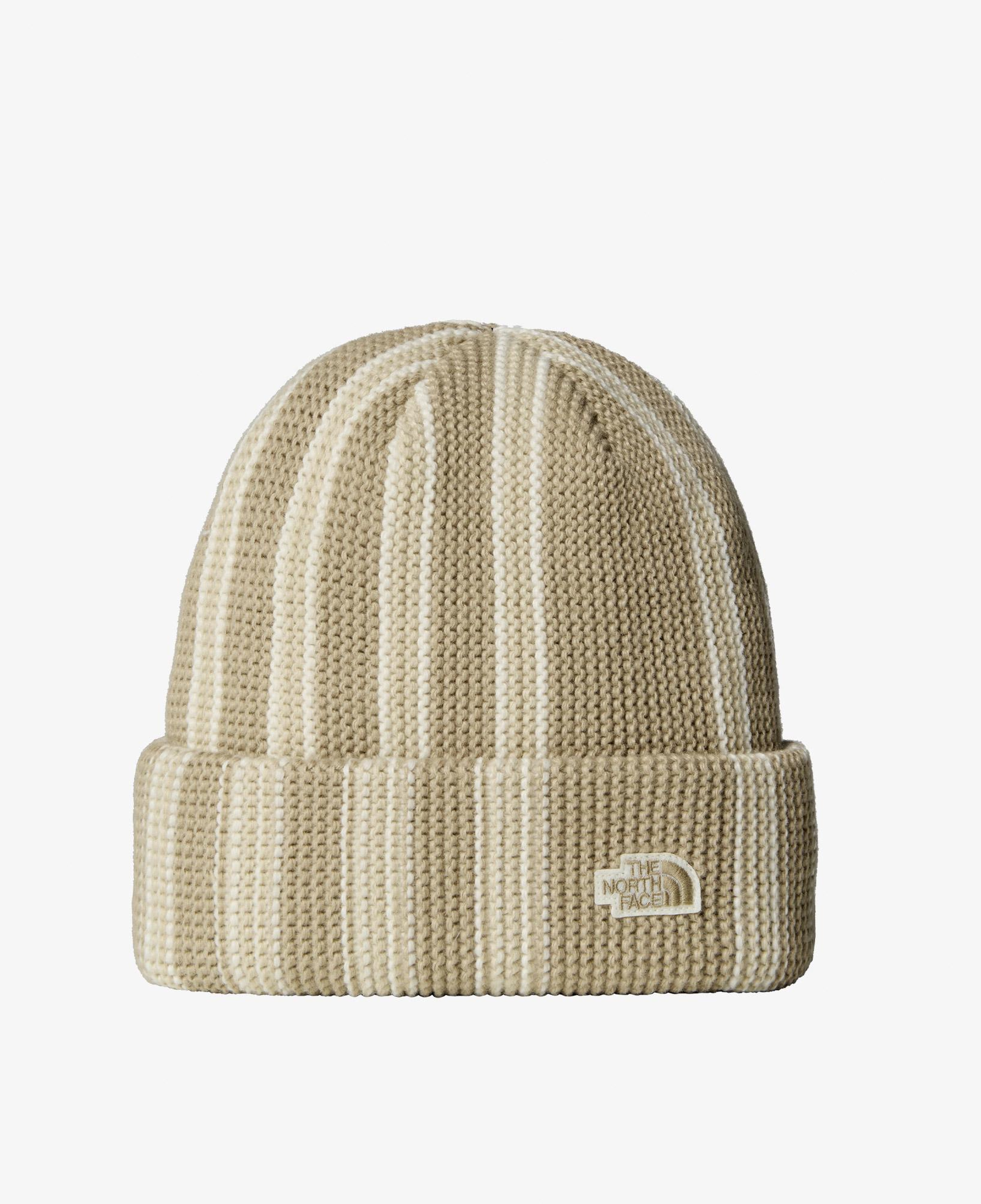 The North Face Urban Explore Unisex Beyaz Outdoor Bere