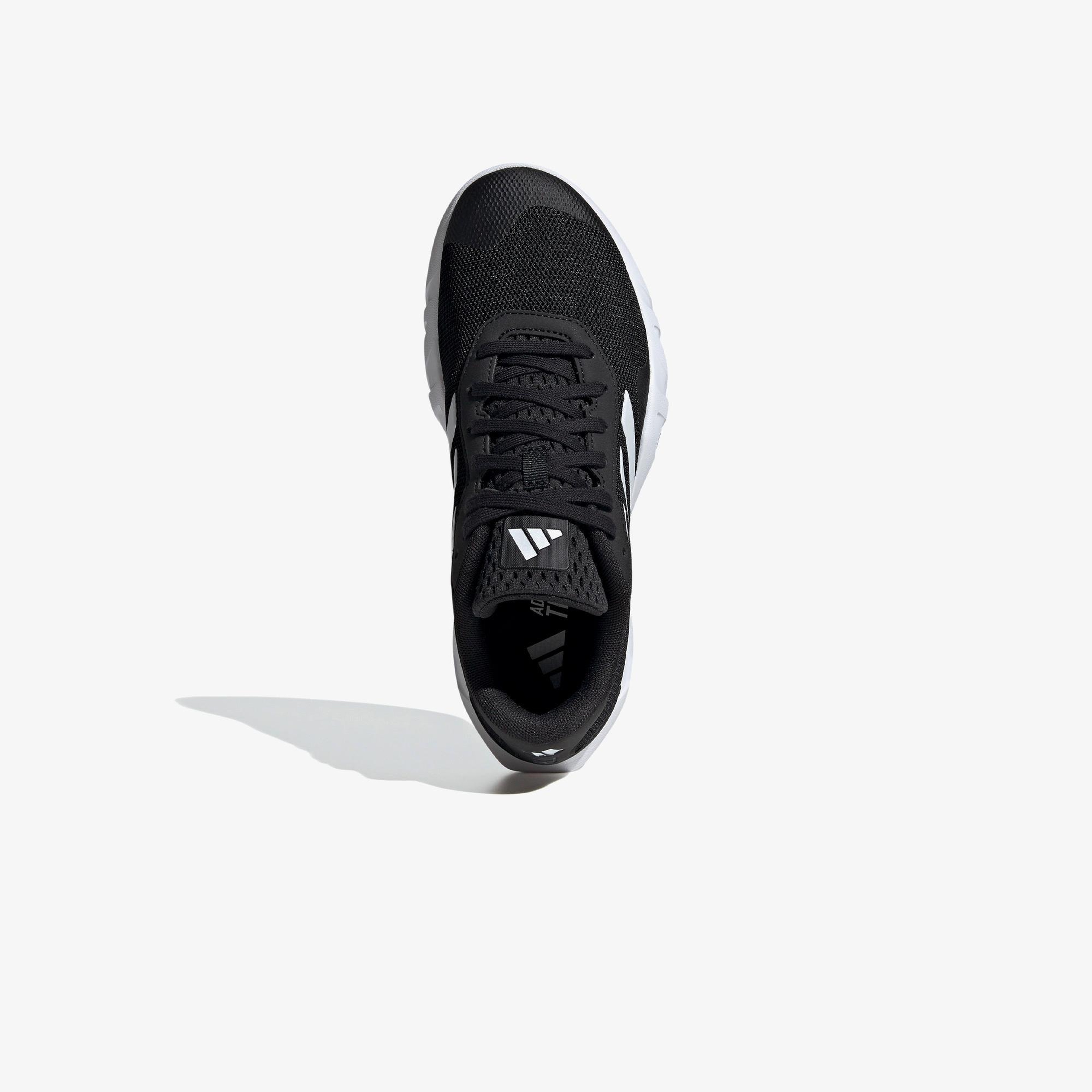 adidas Amplimove Trainer Kadın Siyah Antrenman Ayakkabısı