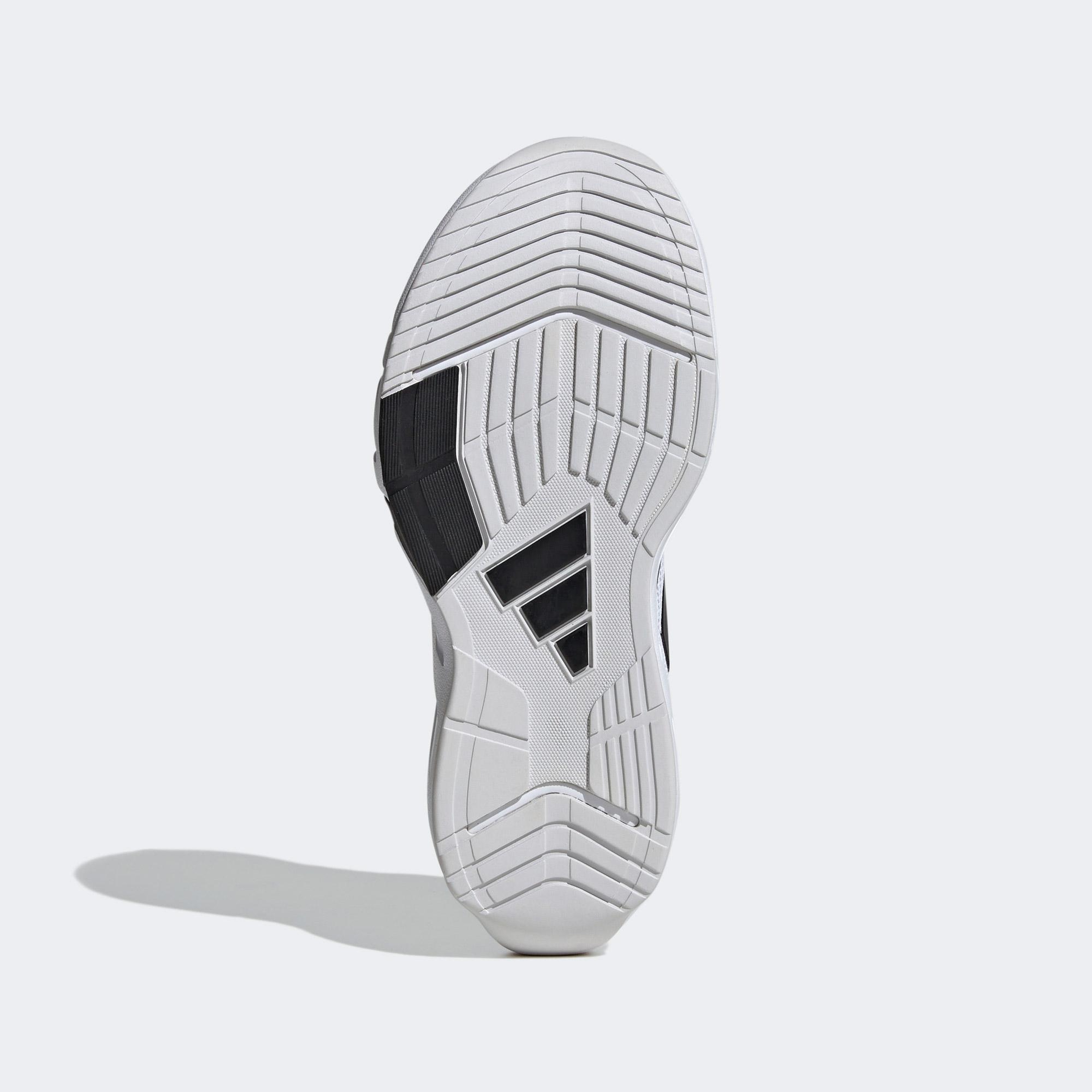 adidas Amplimove Trainer Kadın Beyaz Antrenman Ayakkabısı