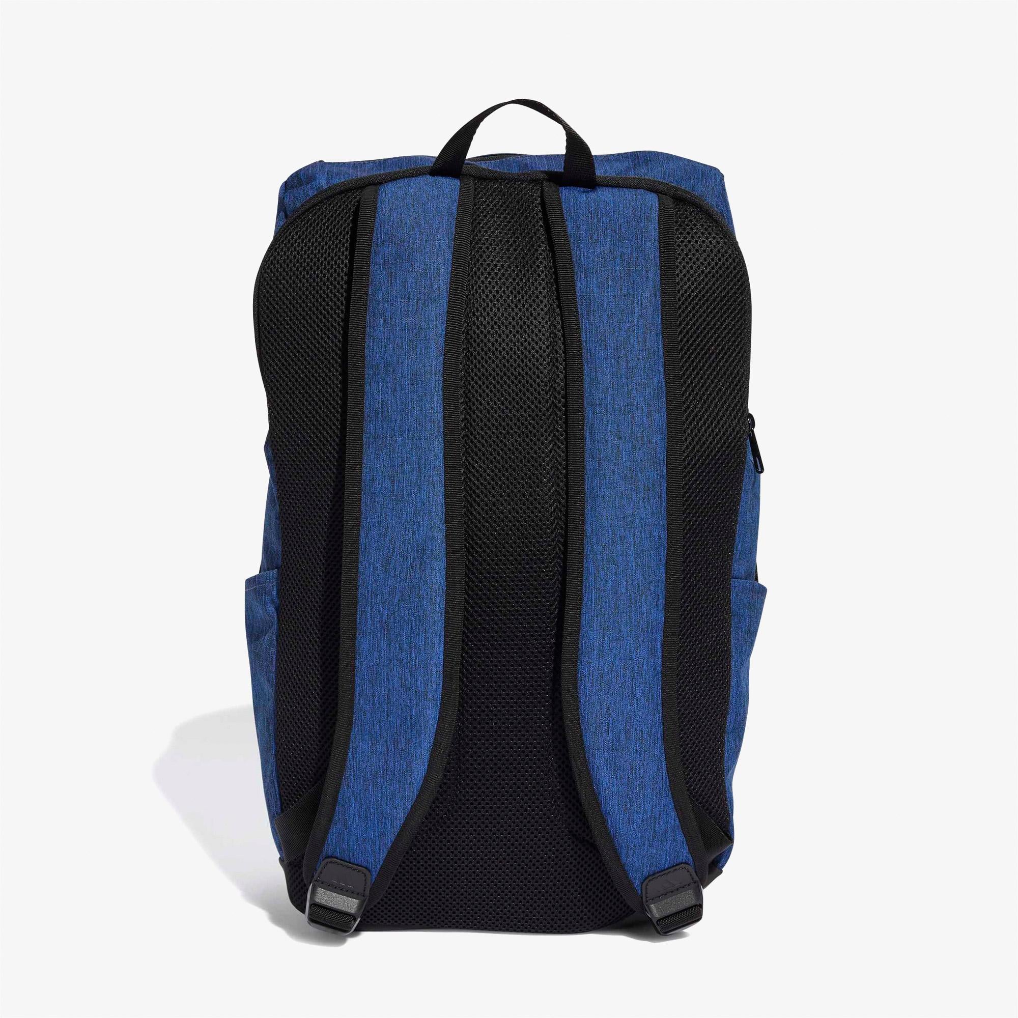 adidas 4Athlts Camper Unisex Mavi Sırt Çantası