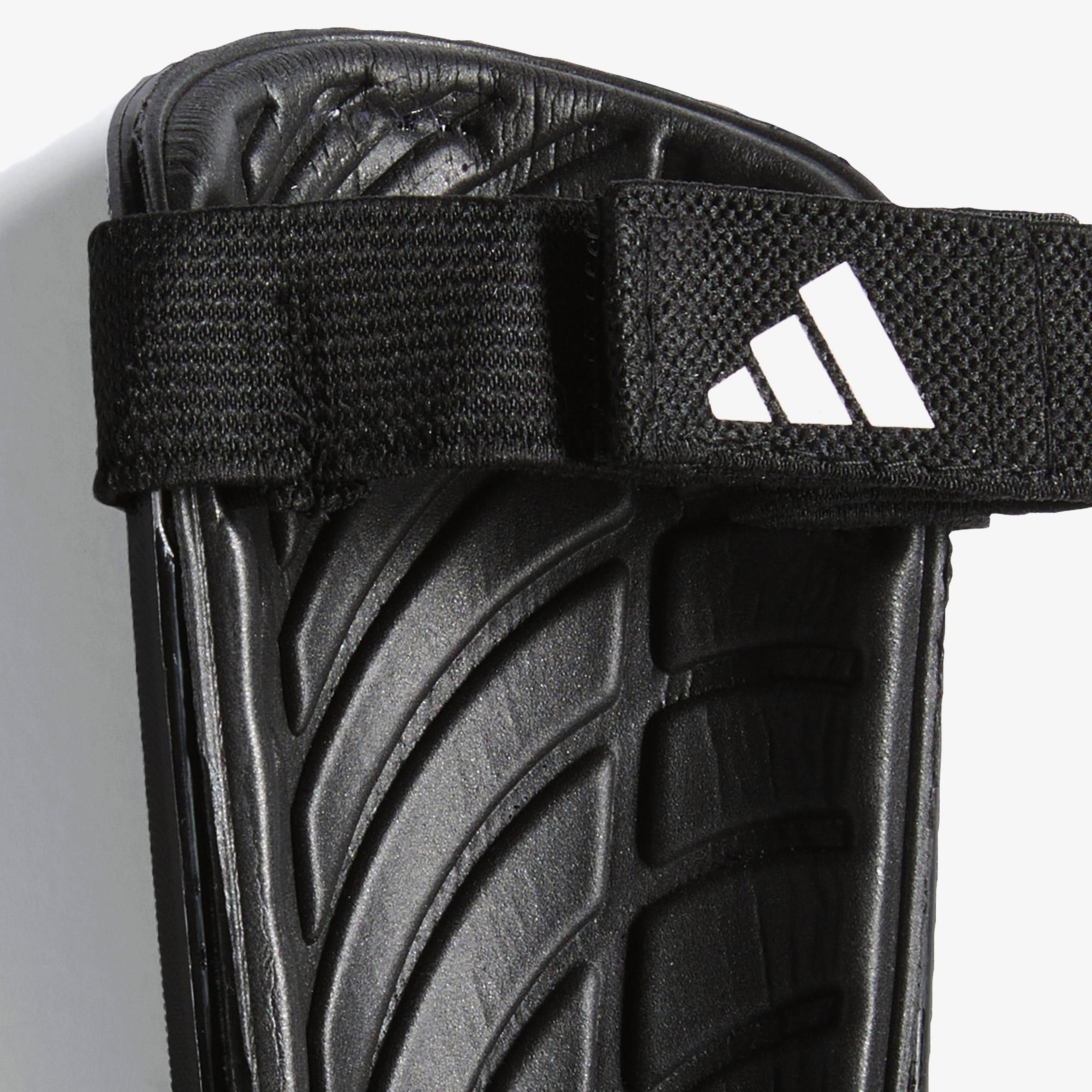 adidas Tiro Match Çocuk Siyah Tekmelik