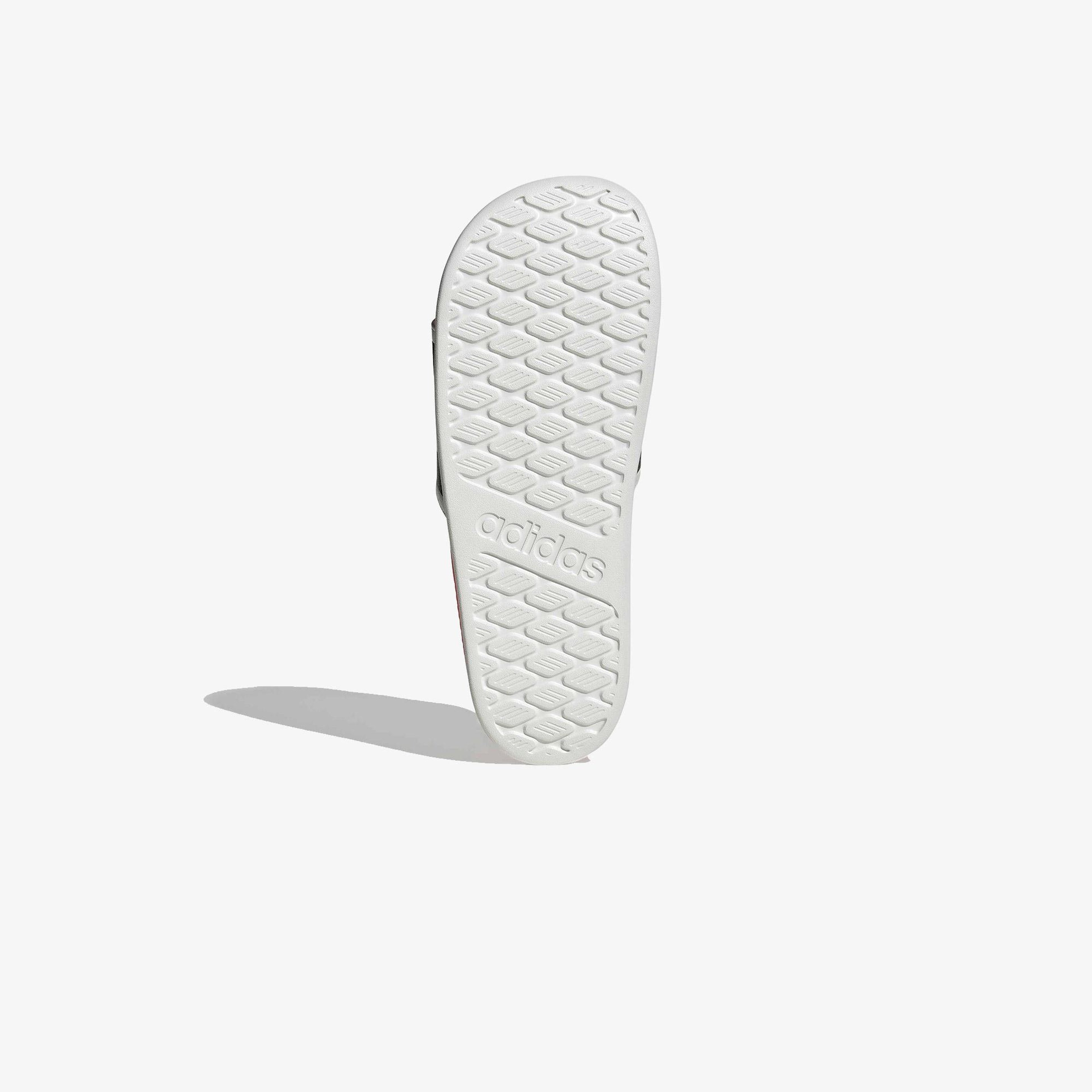 adidas Adilette Comfort 2.0 Unisex Beyaz Terlik