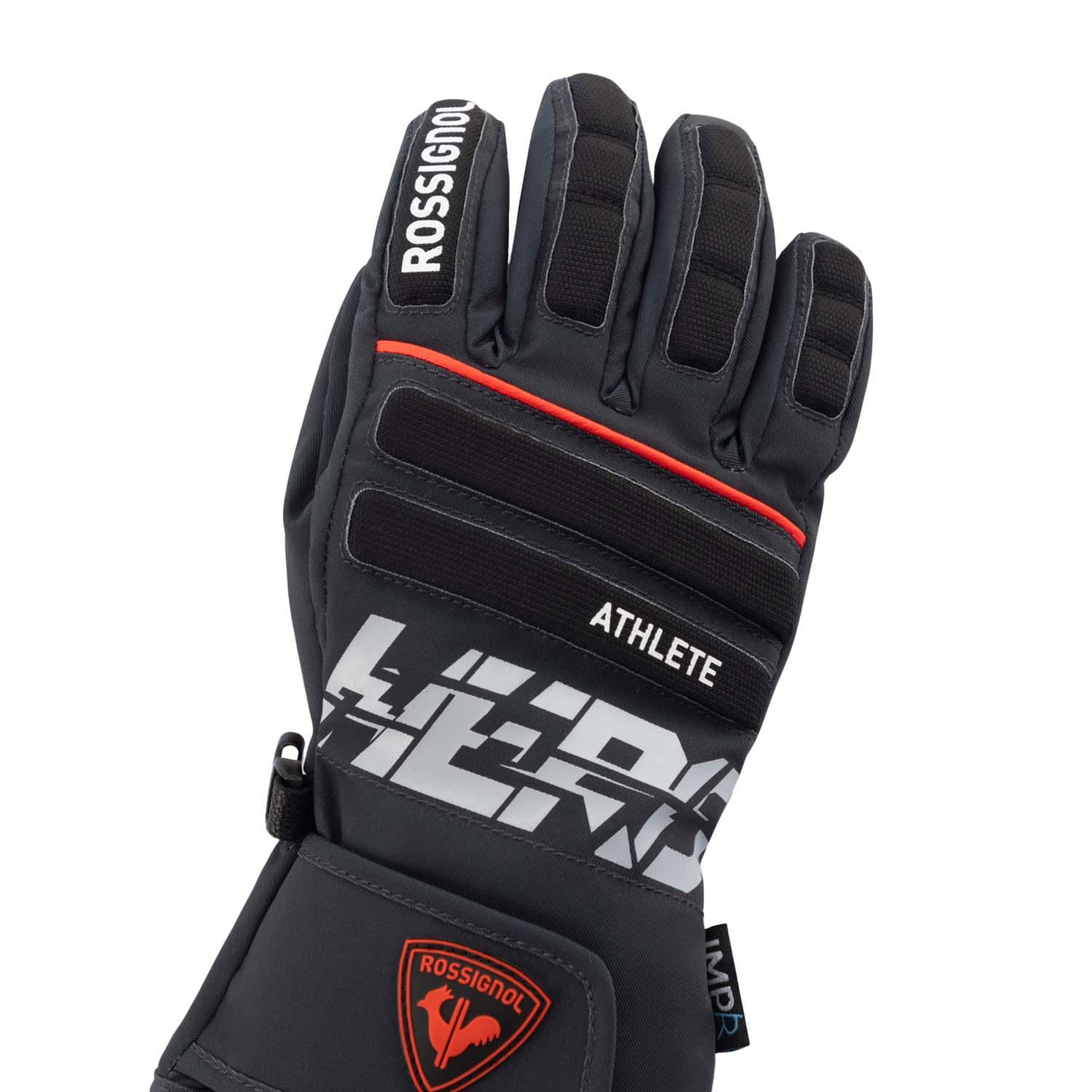 Rossignol Hero Impr G Erkek Çocuk Eldiven