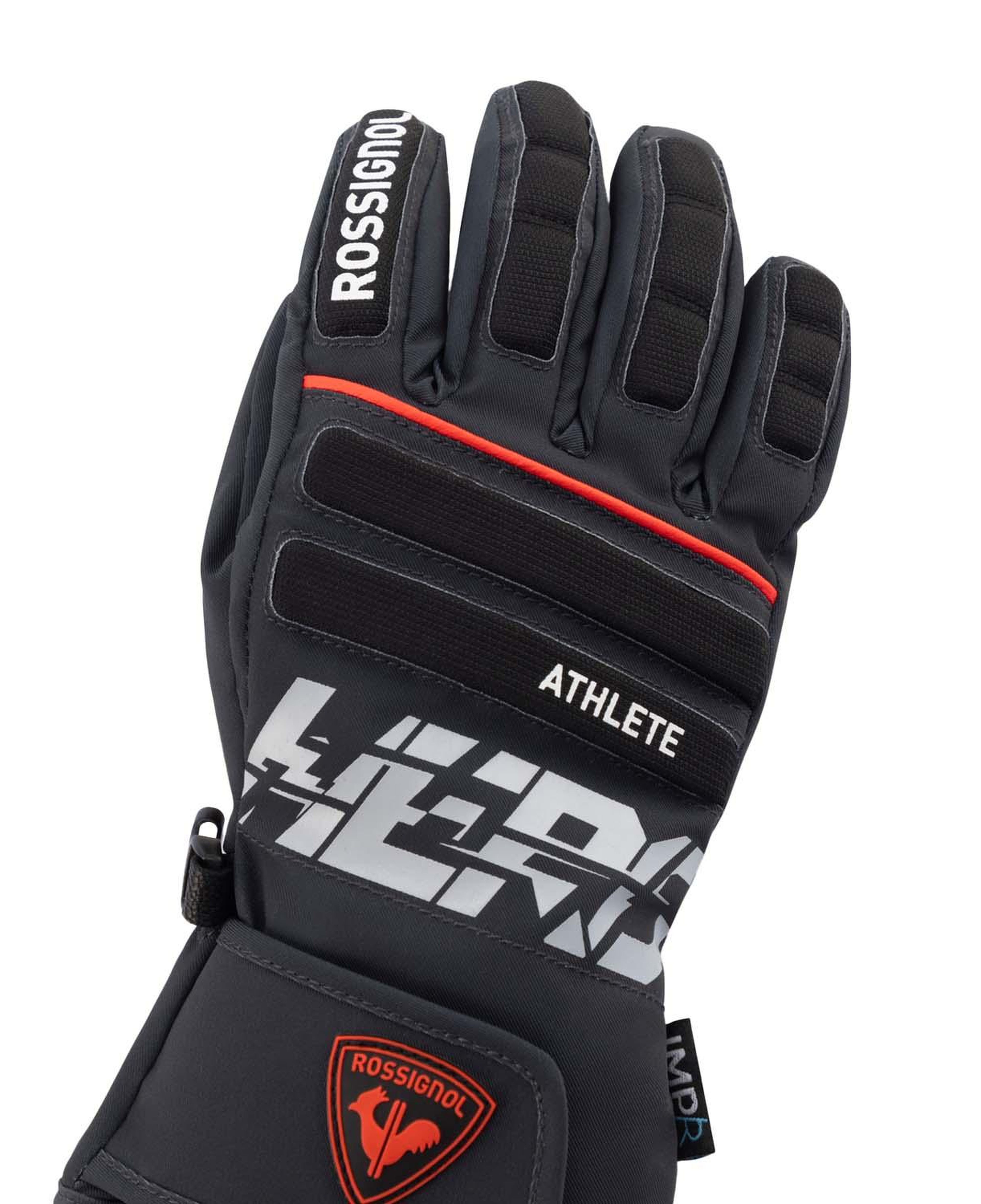 Rossignol Hero Impr G Erkek Çocuk Eldiven