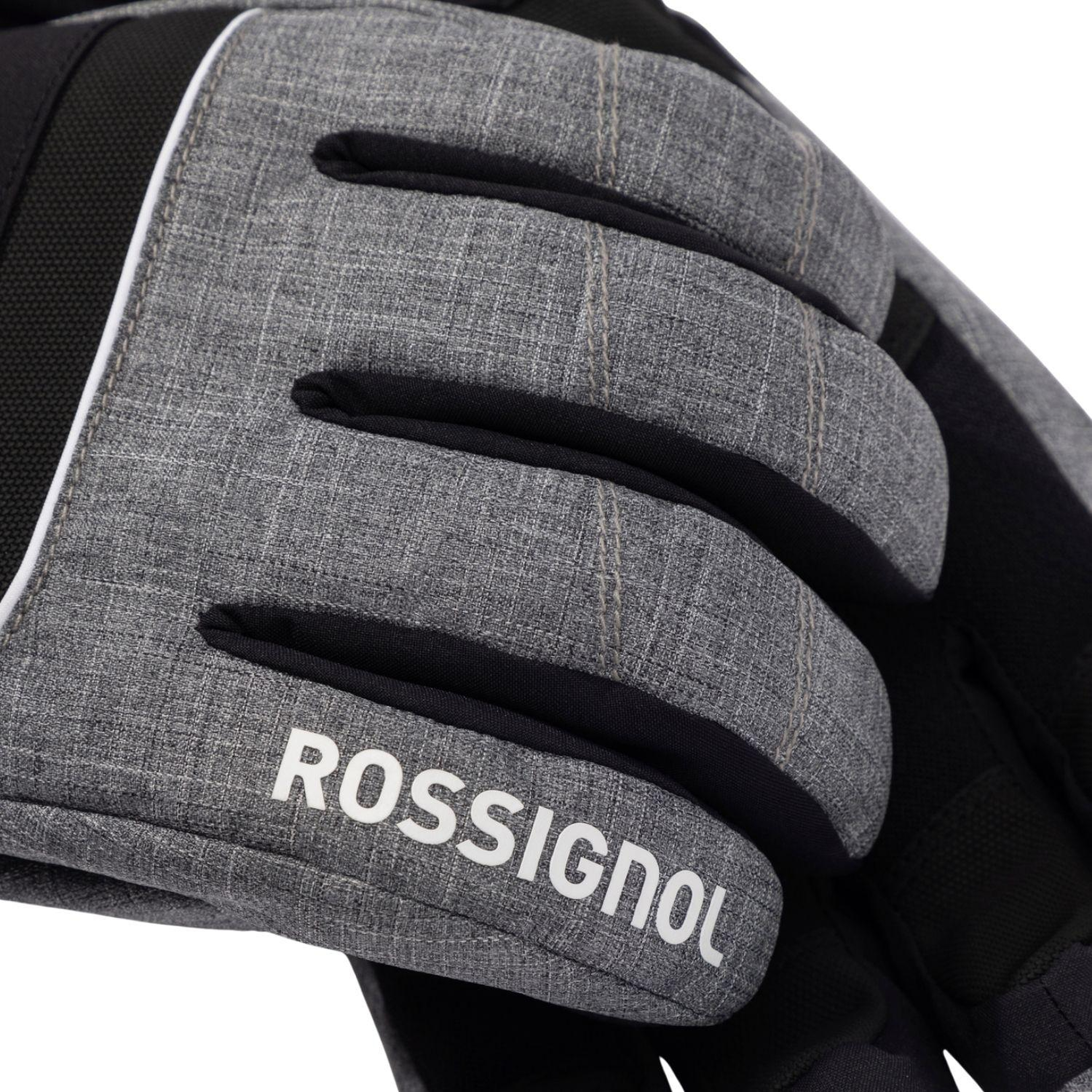 Rossignol Tech Impr Itip Erkek Eldiven