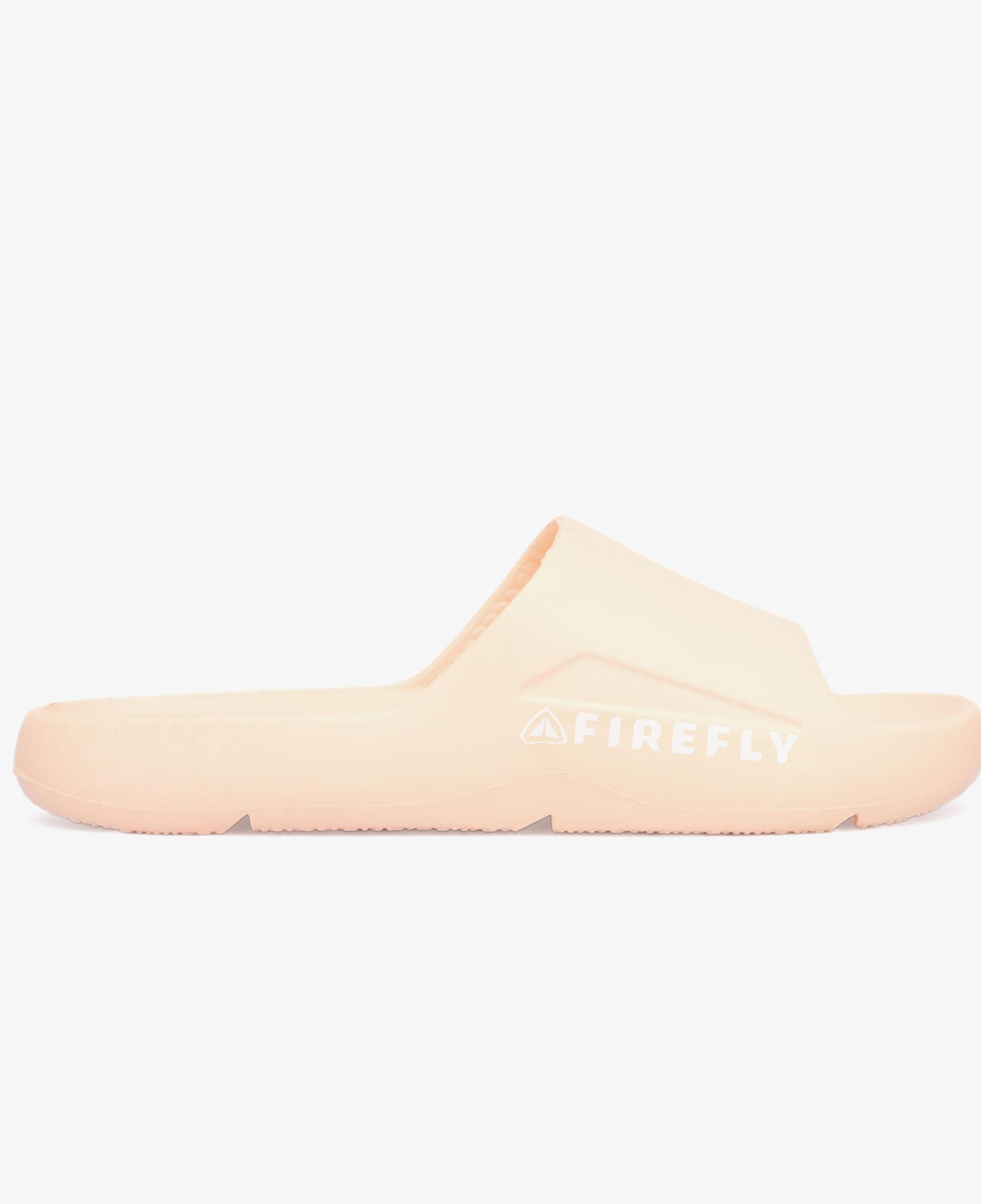 Firefly Welby Kadın Pembe Terlik