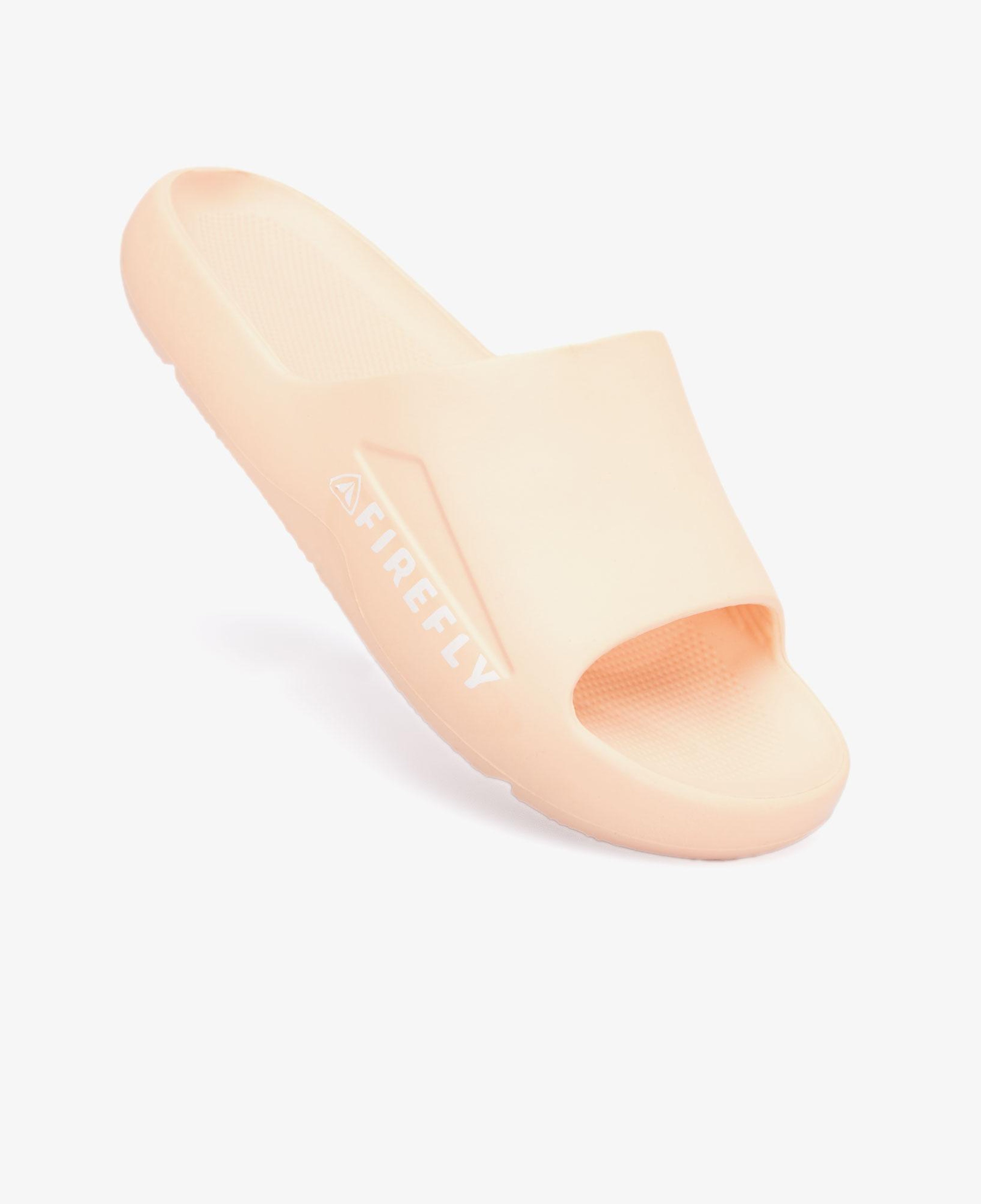 Firefly Welby Kadın Pembe Terlik