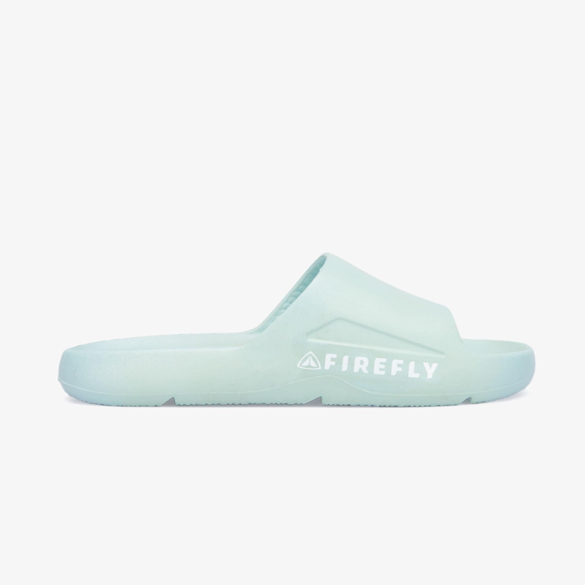 Firefly Welby Kadın Mavi Terlik