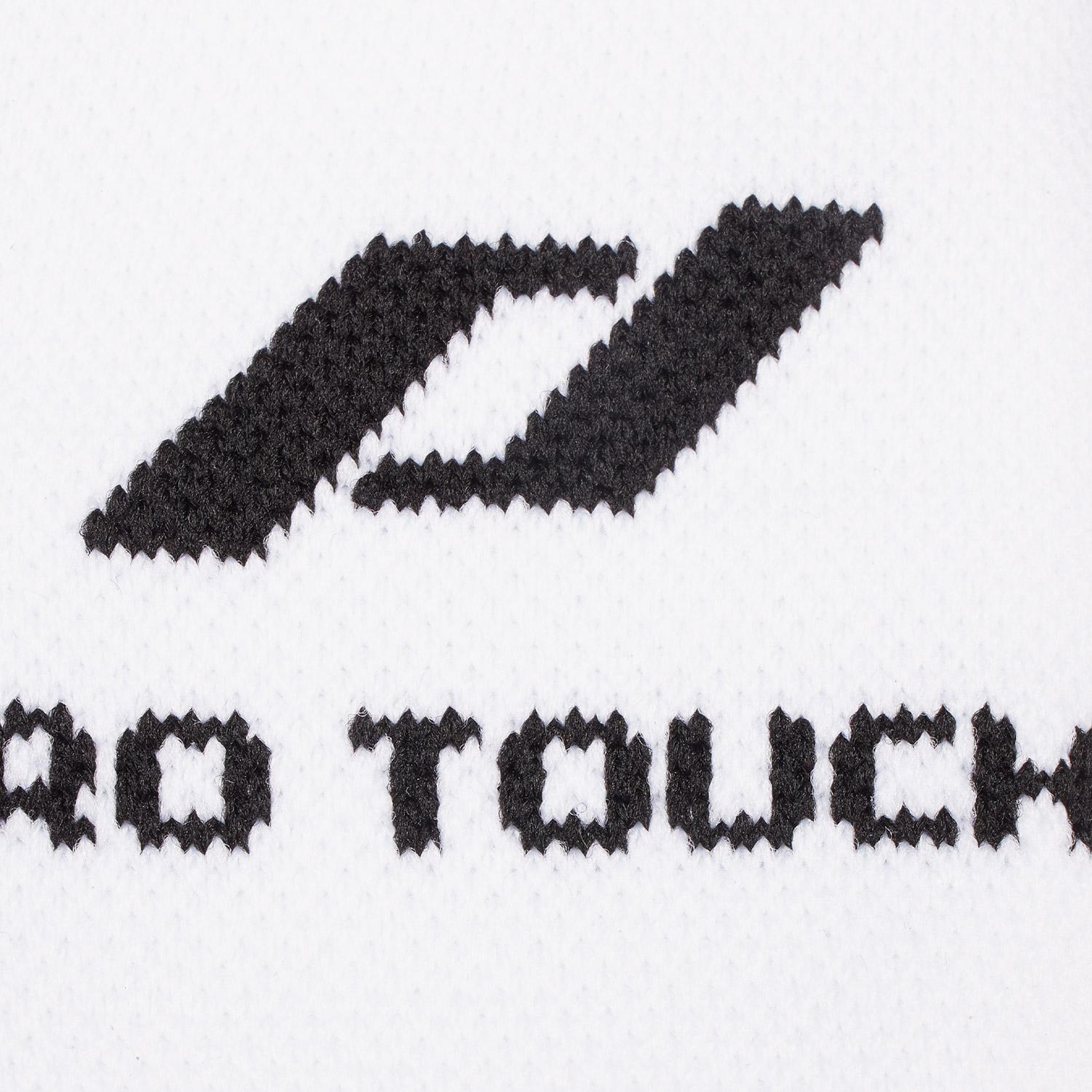 Pro Touch Roko Unisex Beyaz Bileklik