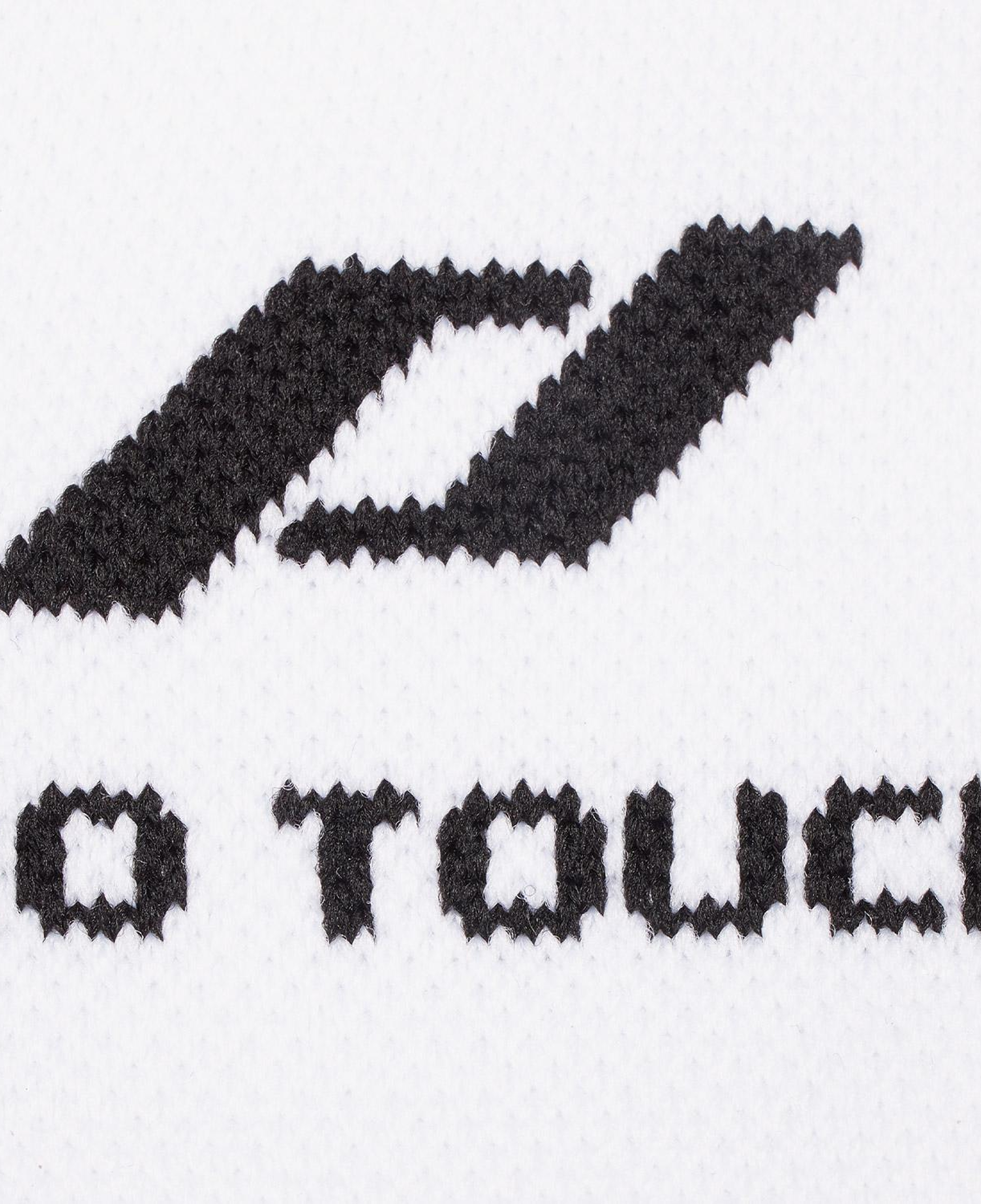 Pro Touch Roko Unisex Beyaz Bileklik