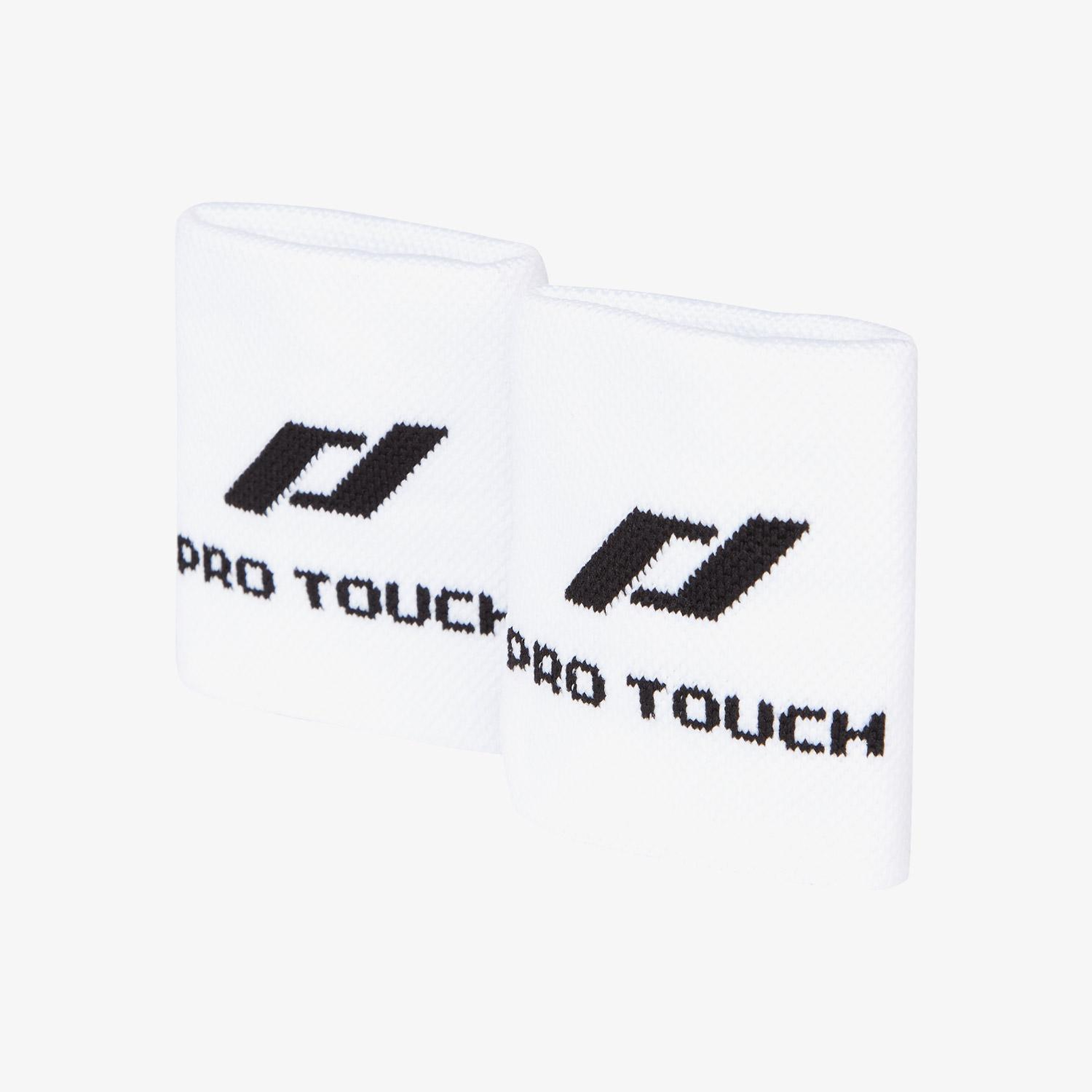 Pro Touch Roko Unisex Beyaz Bileklik