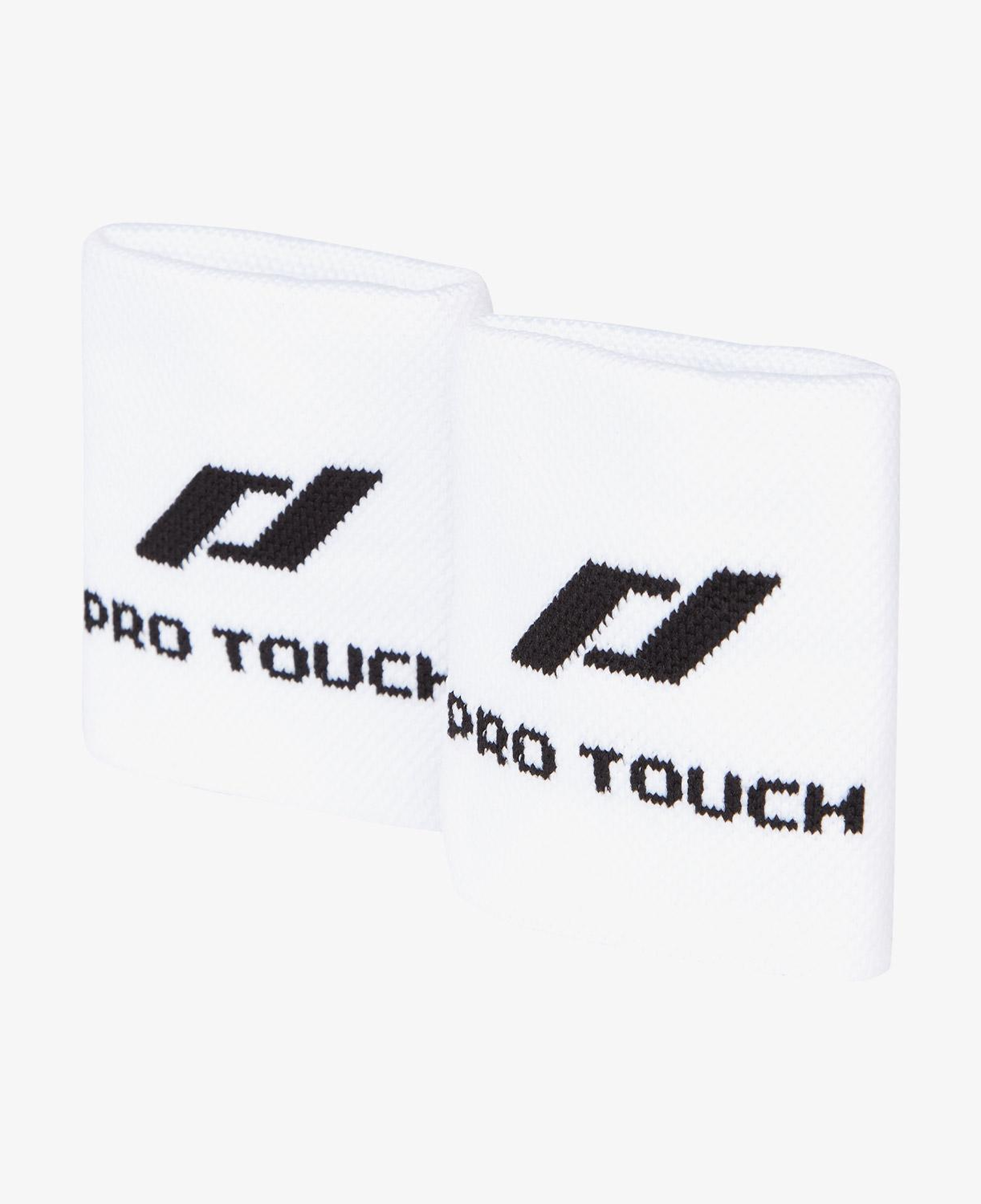 Pro Touch Roko Unisex Beyaz Bileklik