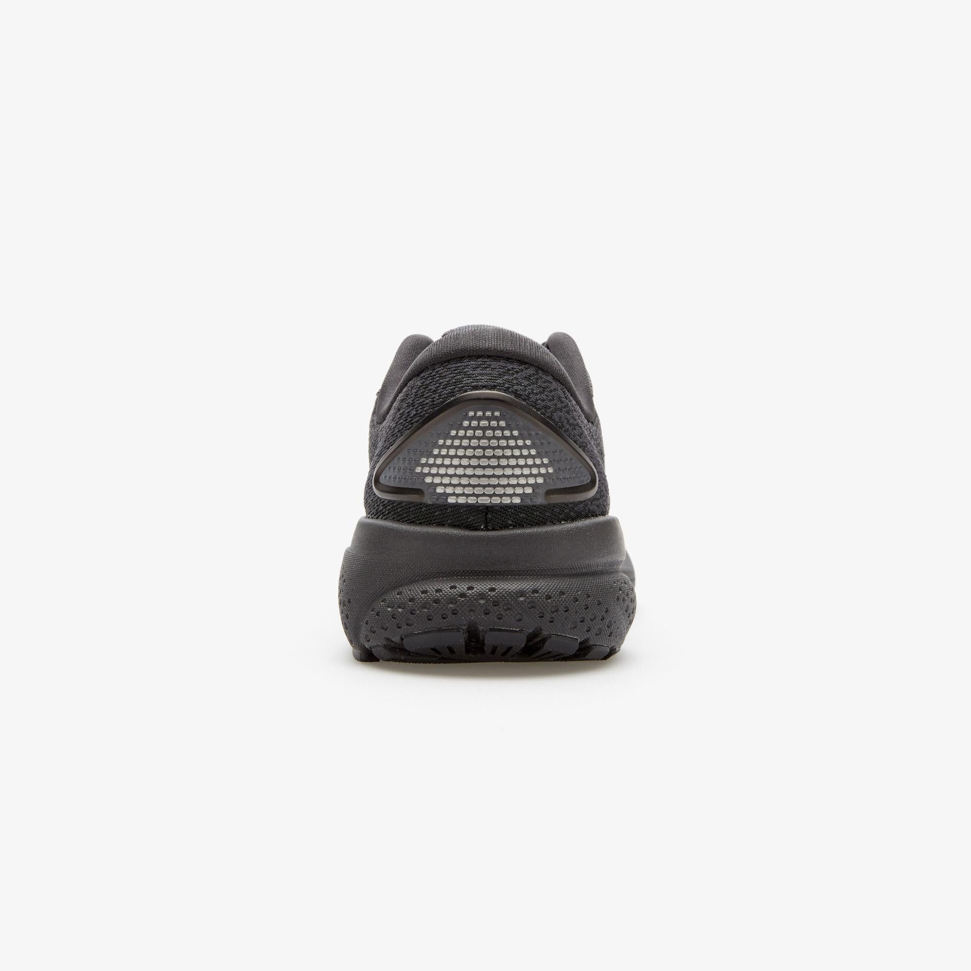 Brooks Ghost 16 Kadın Siyah Koşu Ayakkabısı