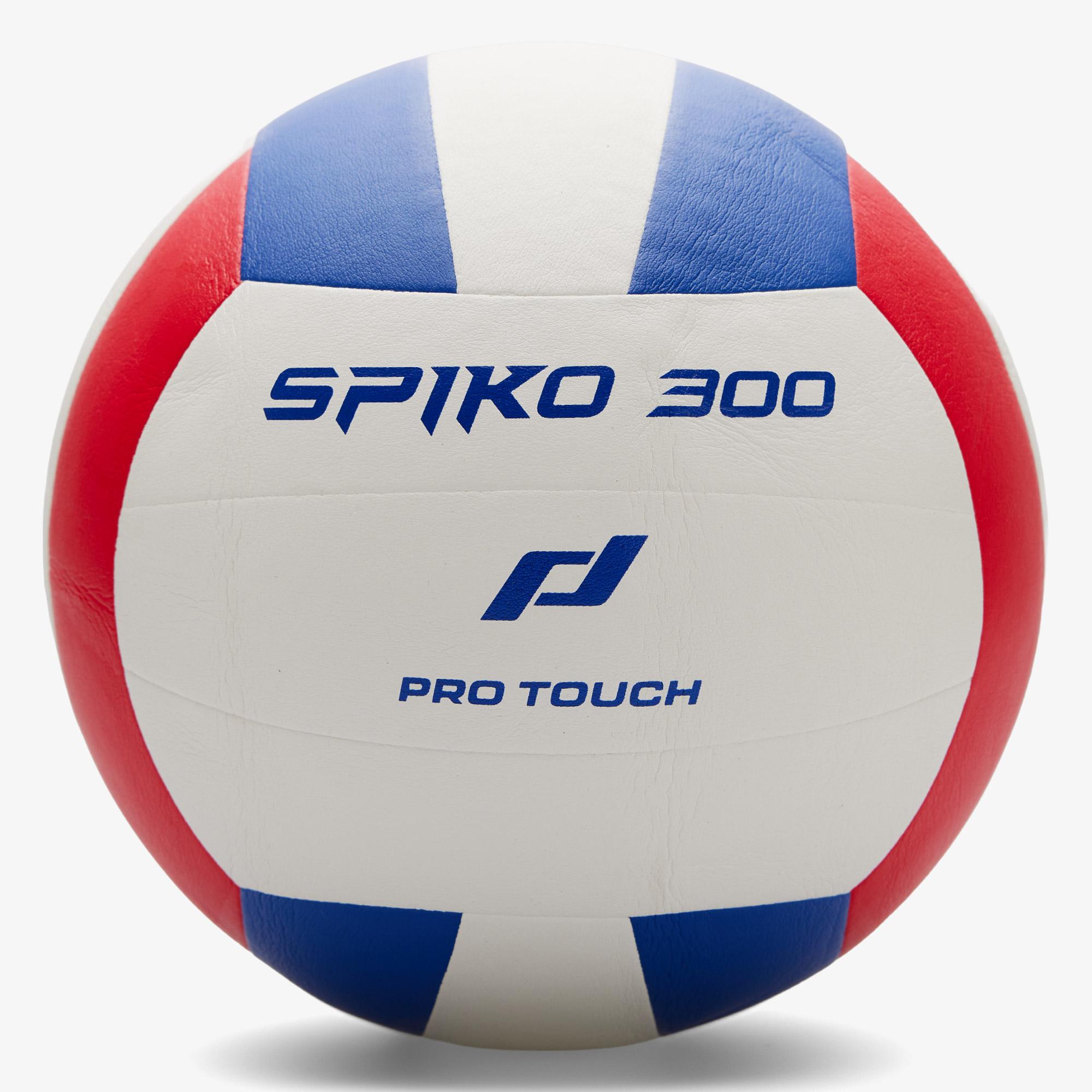 Pro Touch Spiko 300 II Beyaz Voleybol Topu