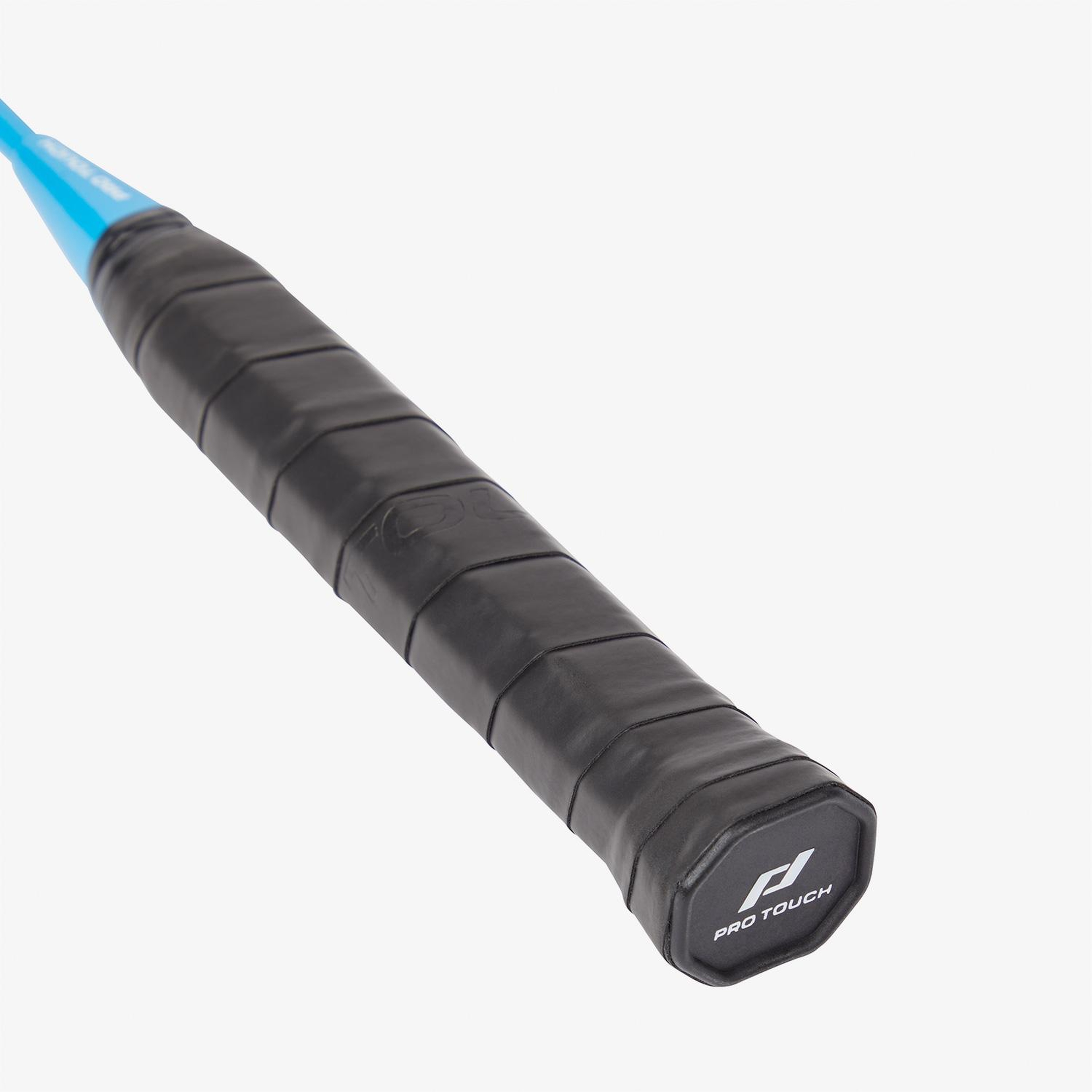 Pro Touch Mavi Badminton Raketi