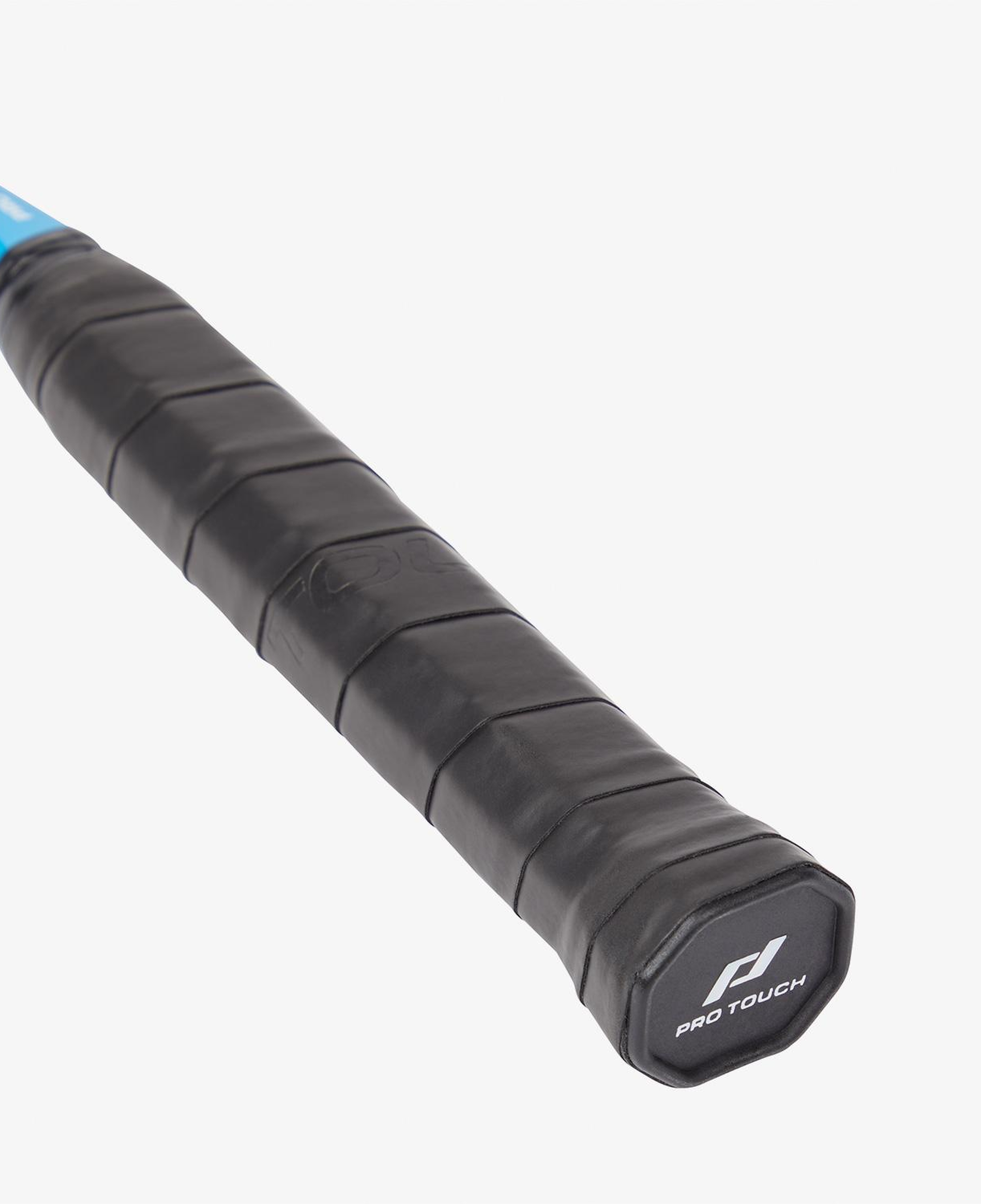 Pro Touch Mavi Badminton Raketi