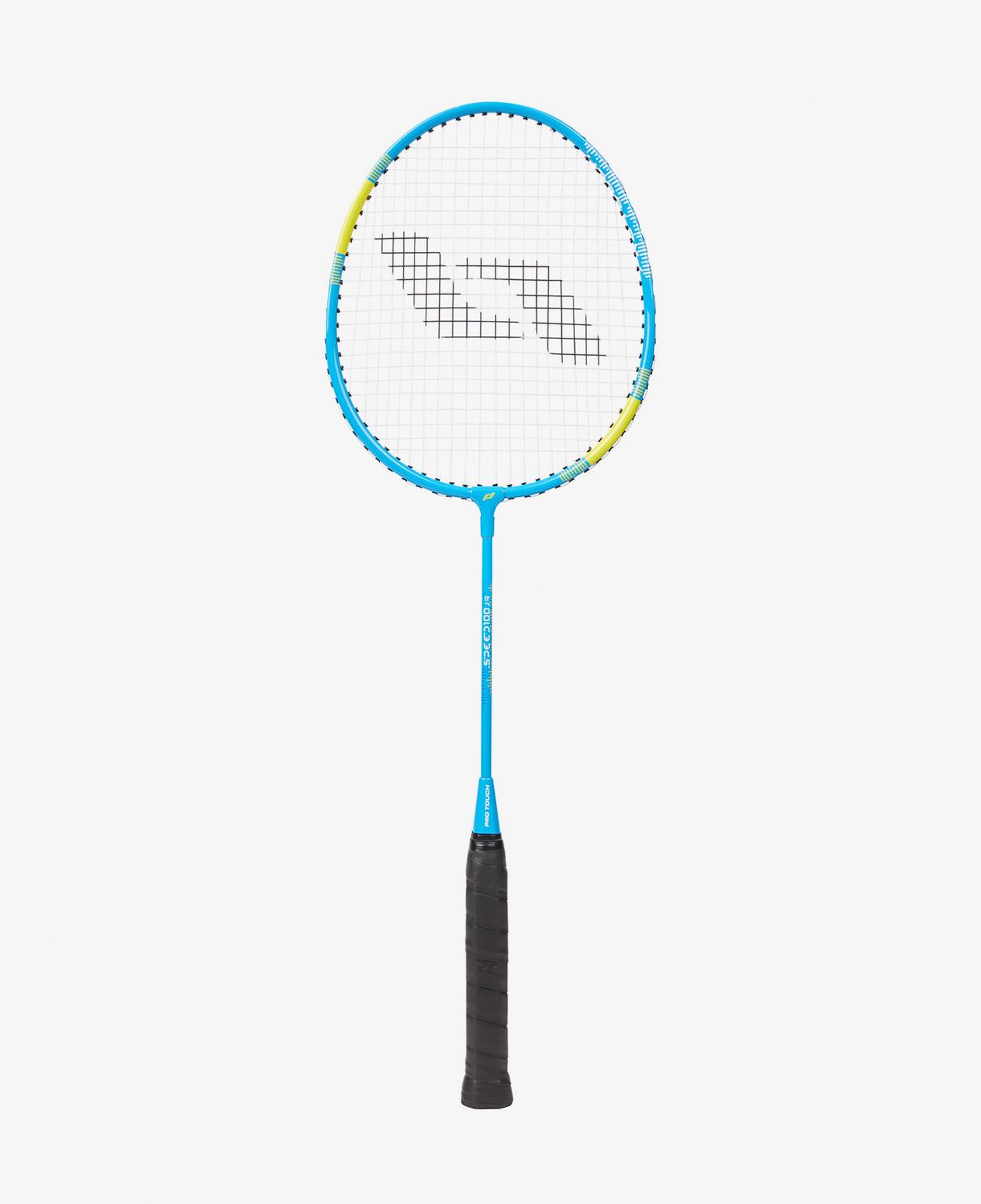 Pro Touch Mavi Badminton Raketi