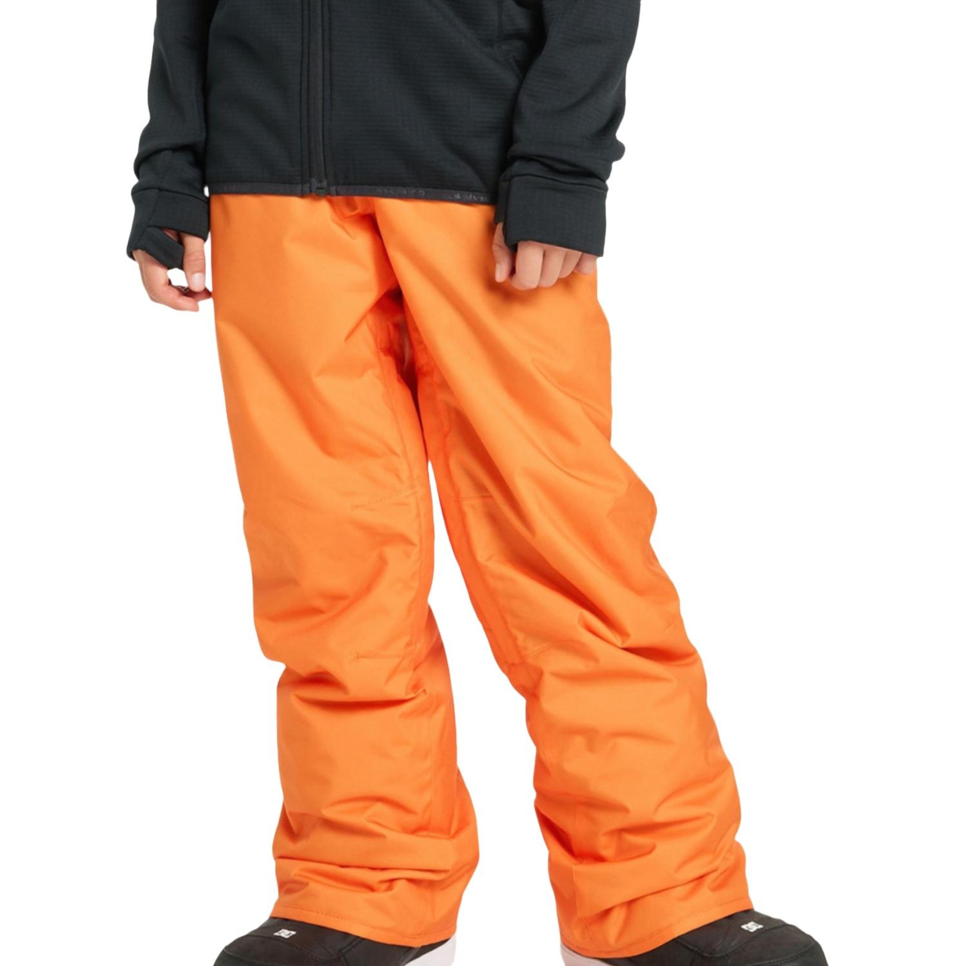 Quiksilver Estate Youth Erkek Çocuk Snowboard Pantolonu