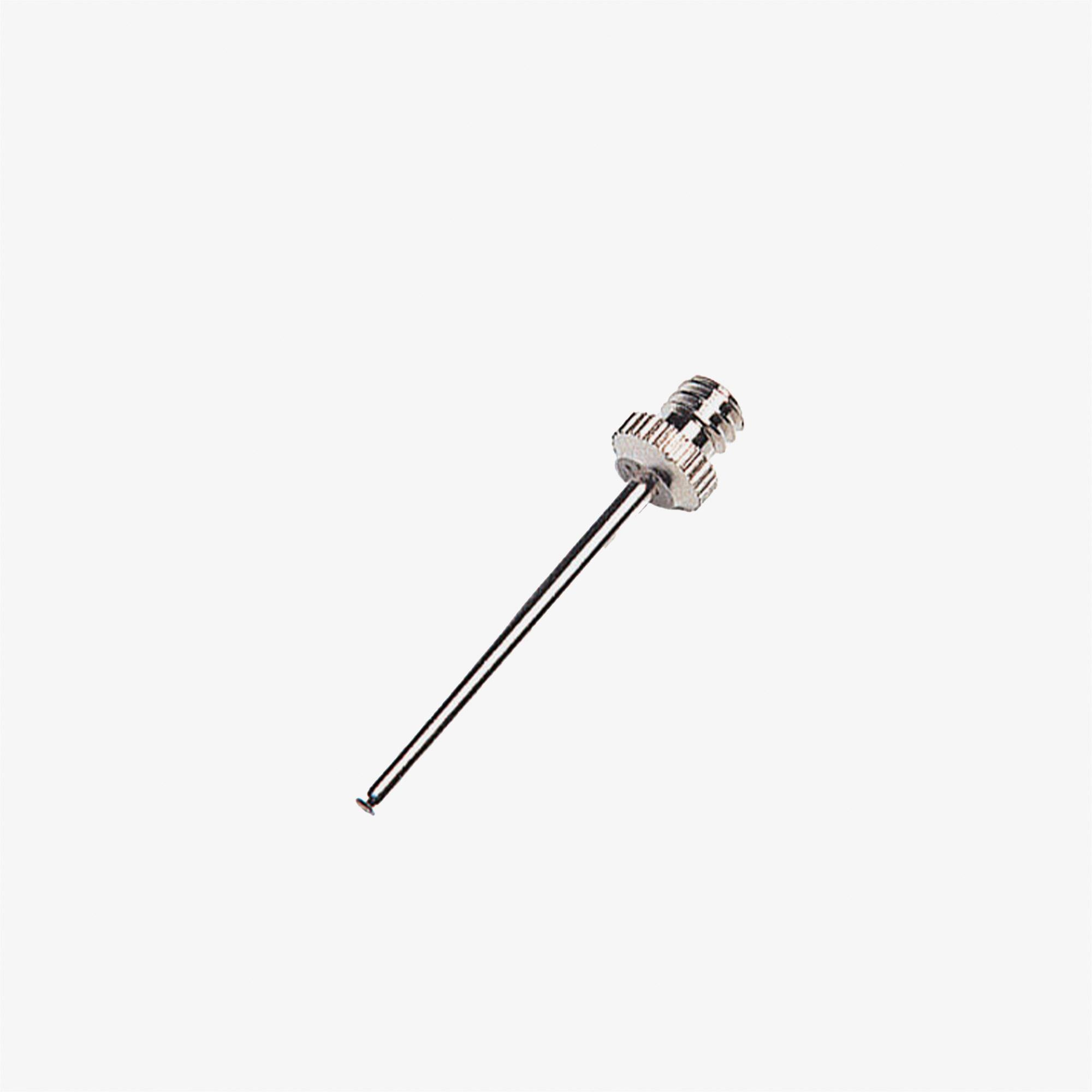 Pro Touch Unisex Gri 3lü Pompa Ucu