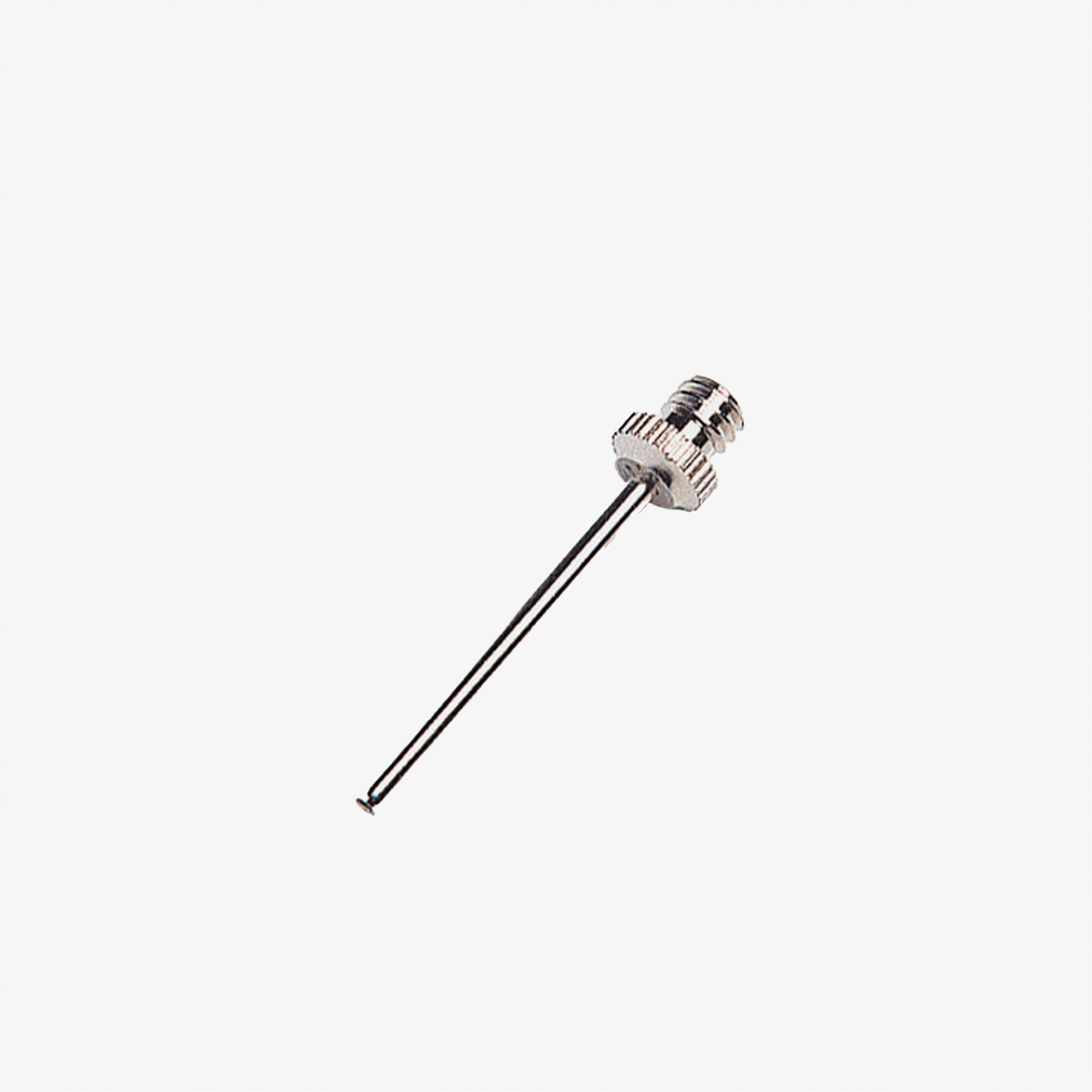 Pro Touch Unisex Gri 3lü Pompa Ucu