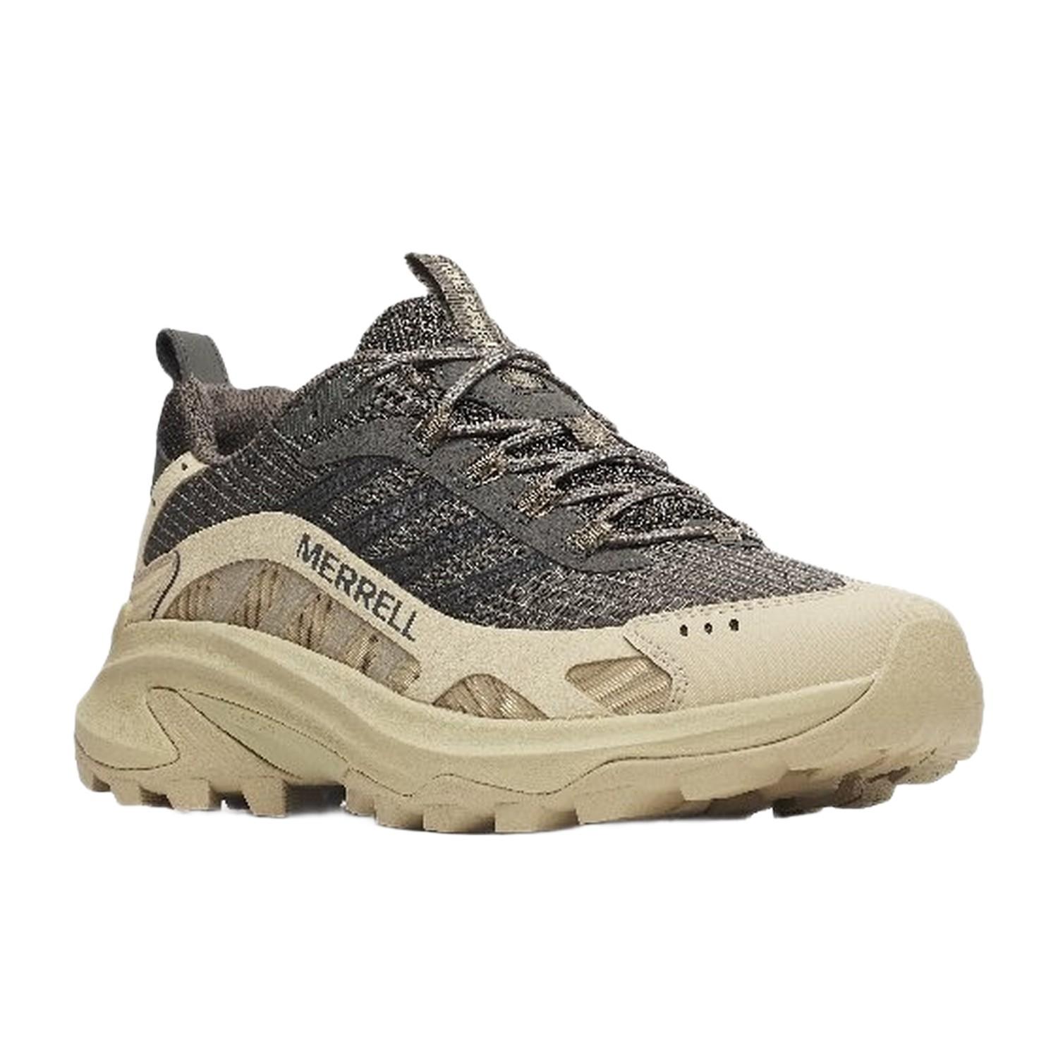 Merrell Moab Speed 2 Sport Erkek Outdoor Ayakkabı