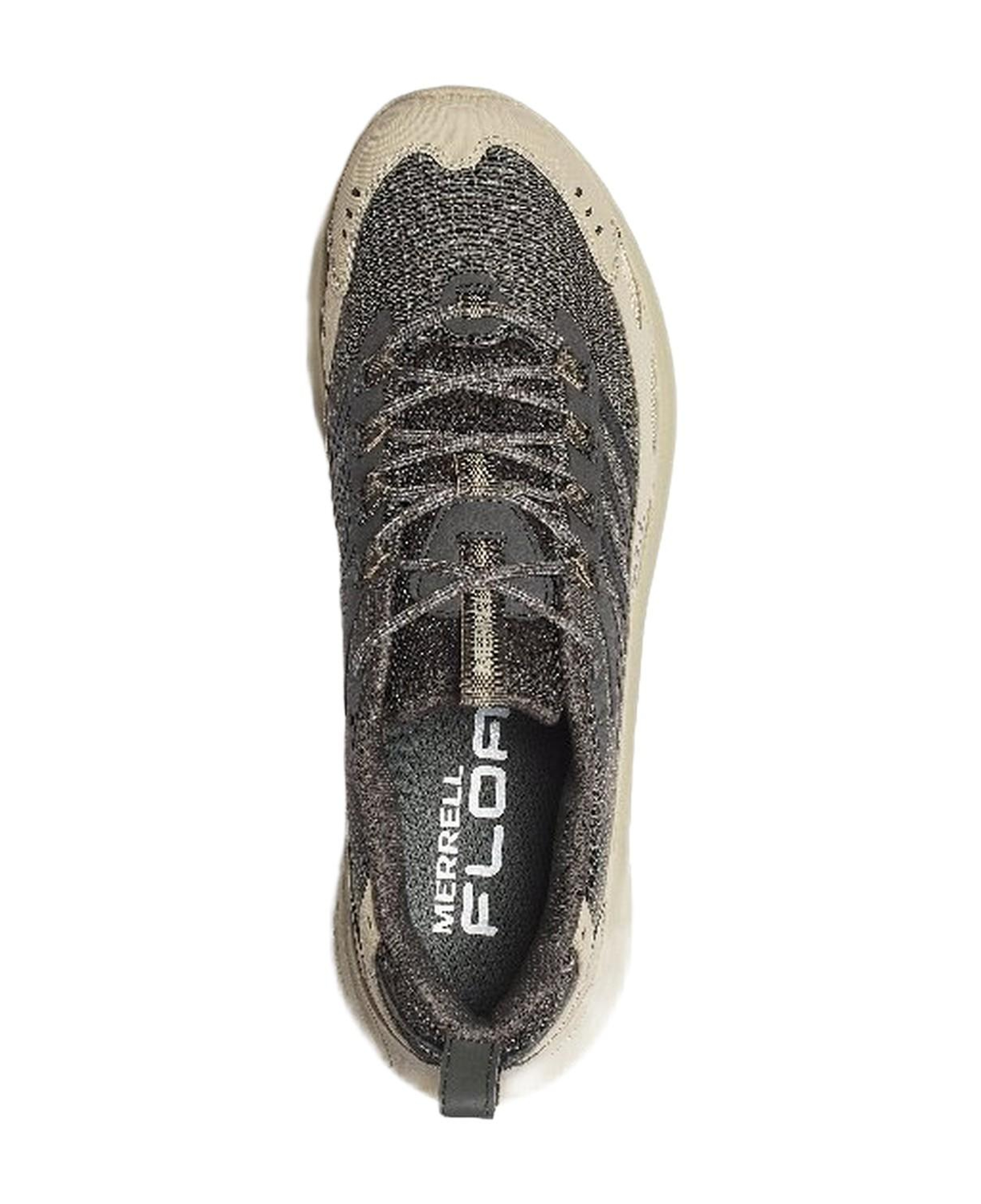 Merrell Moab Speed 2 Sport Erkek Outdoor Ayakkabı