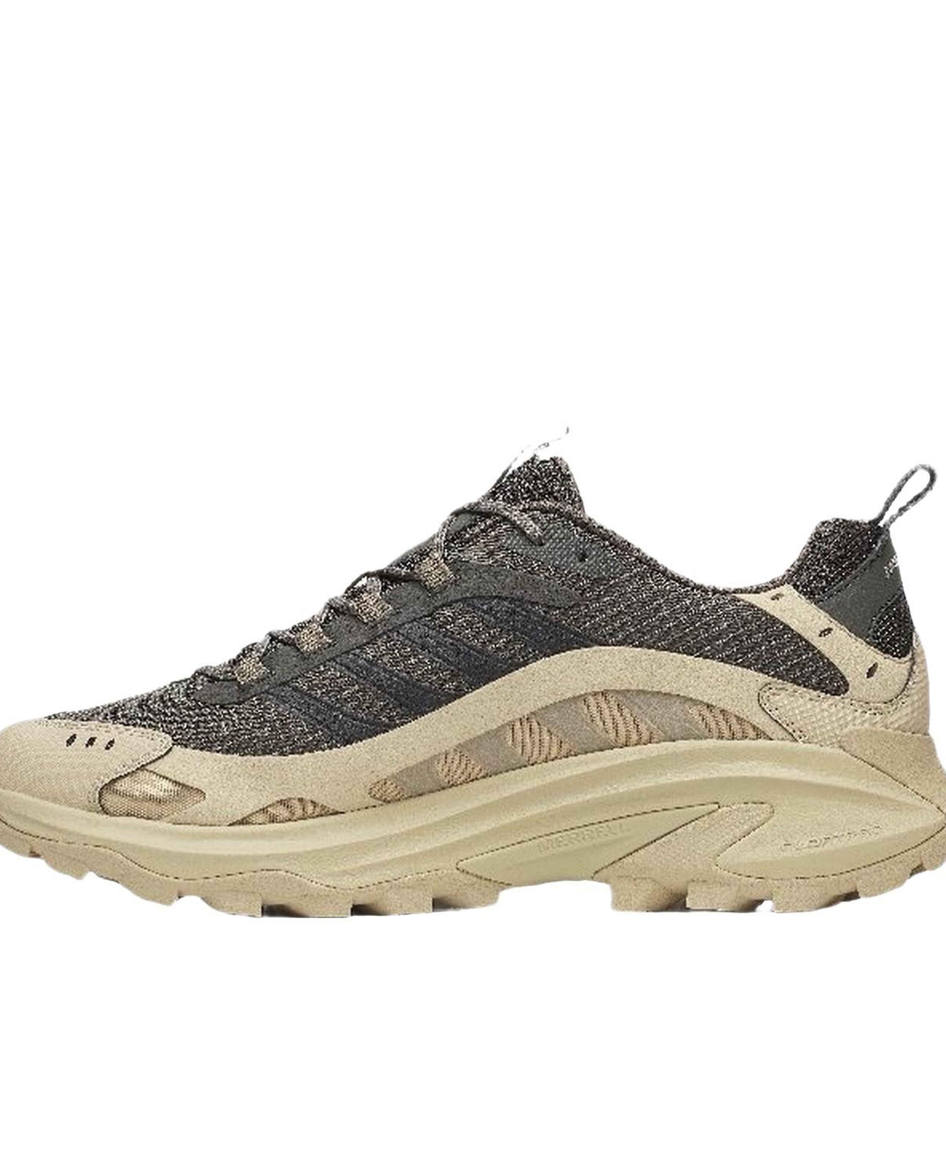 Merrell Moab Speed 2 Sport Erkek Outdoor Ayakkabı