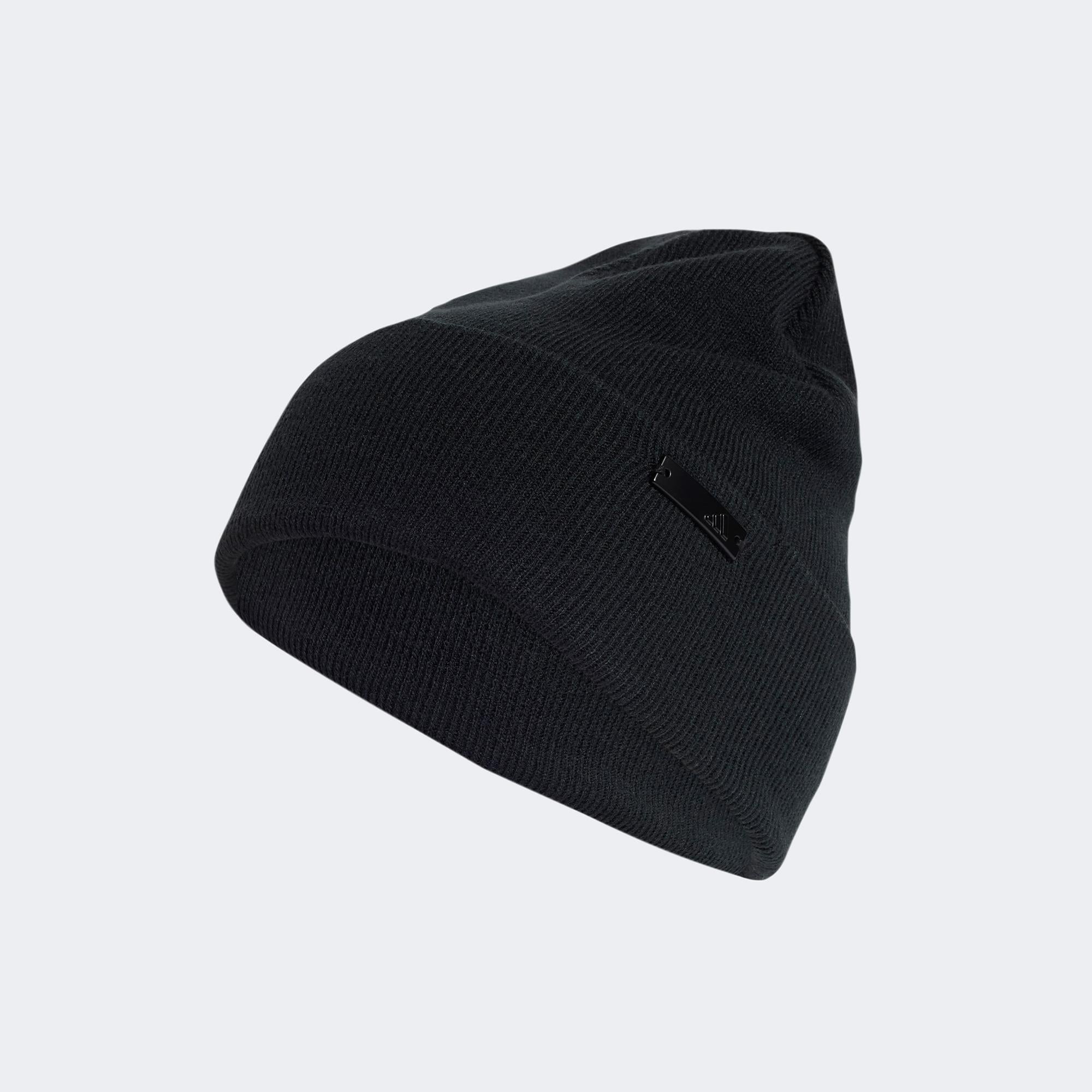 adidas Tonal Unisex Siyah Bere