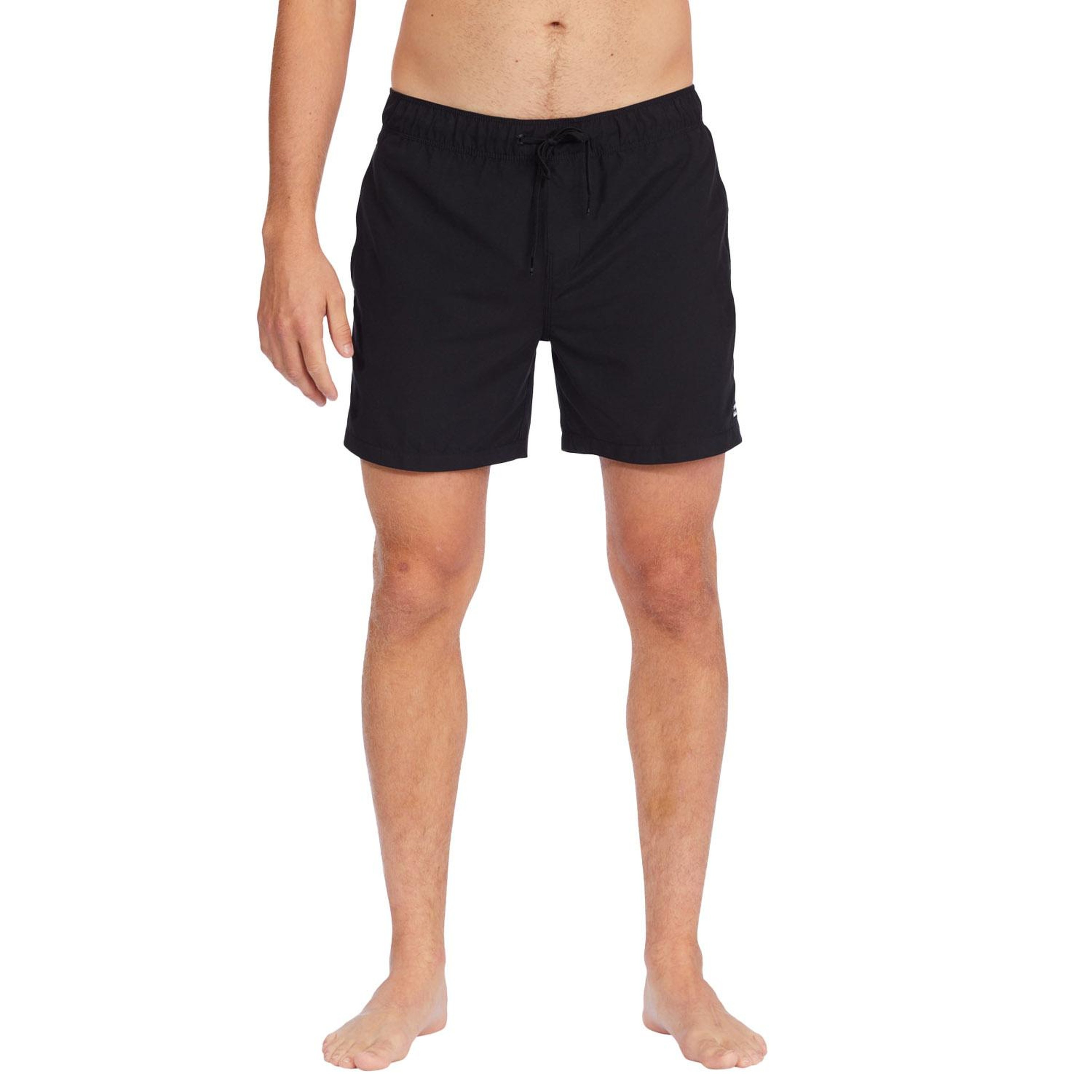 Billabong All Day Lb Erkek Volley