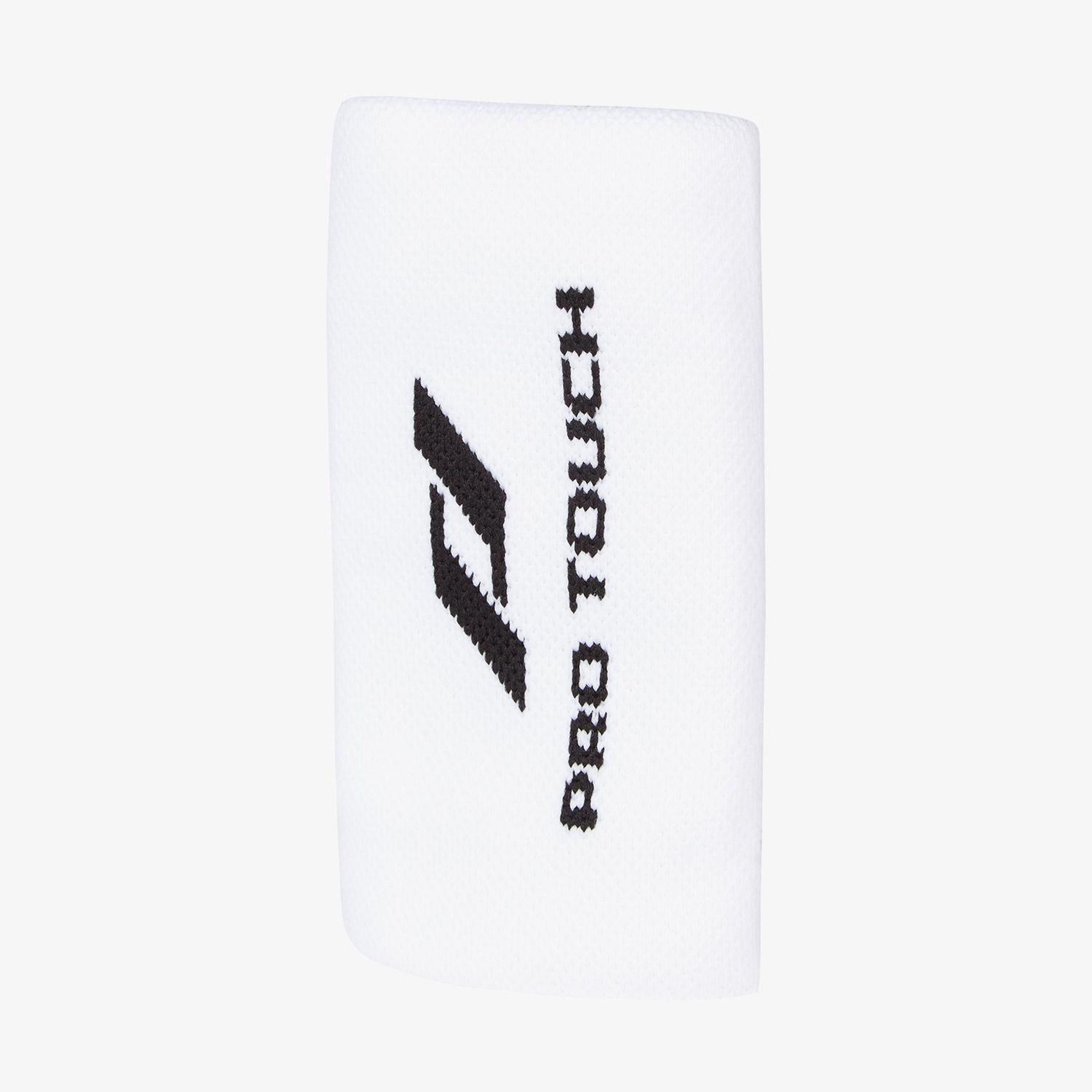Pro Touch Roko Unisex Siyah Bileklik