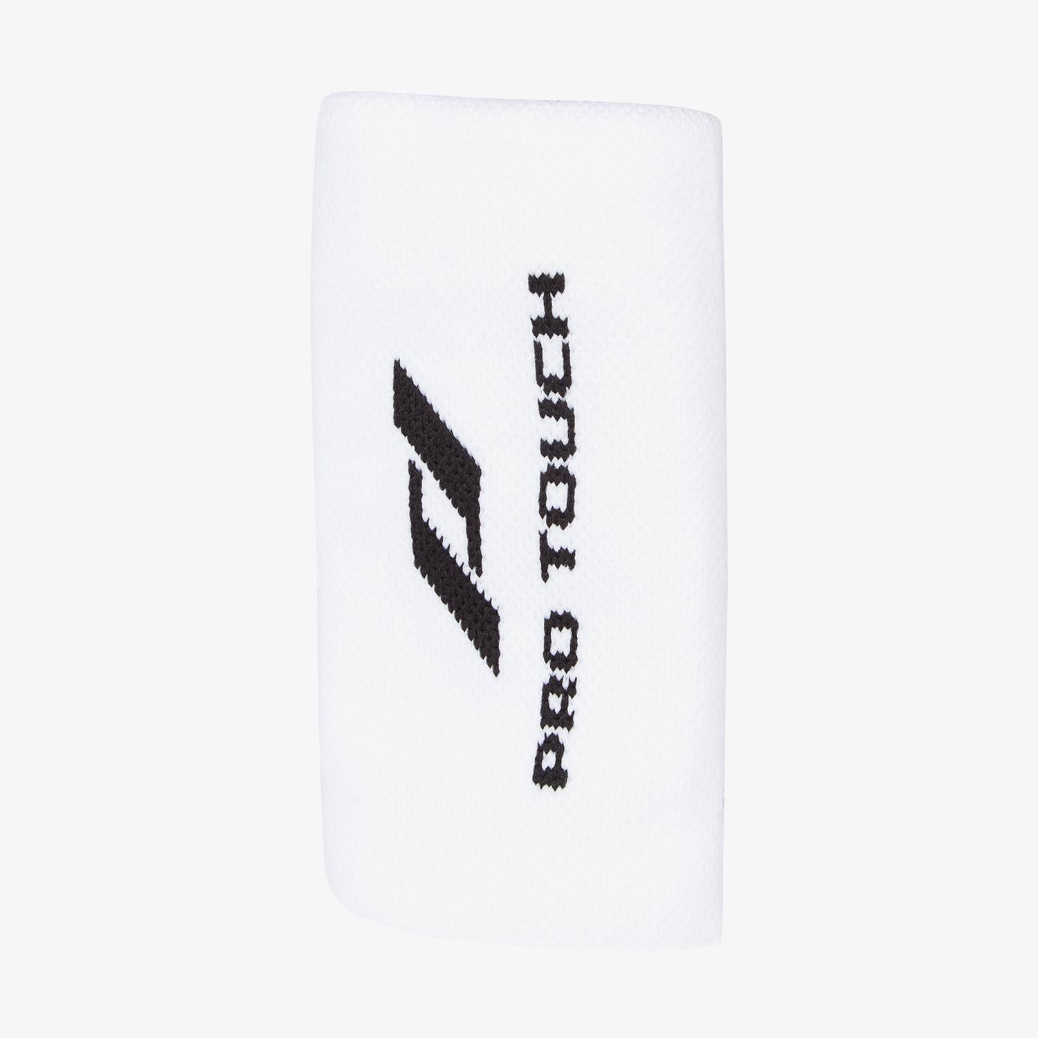 Pro Touch Roko Unisex Siyah Bileklik